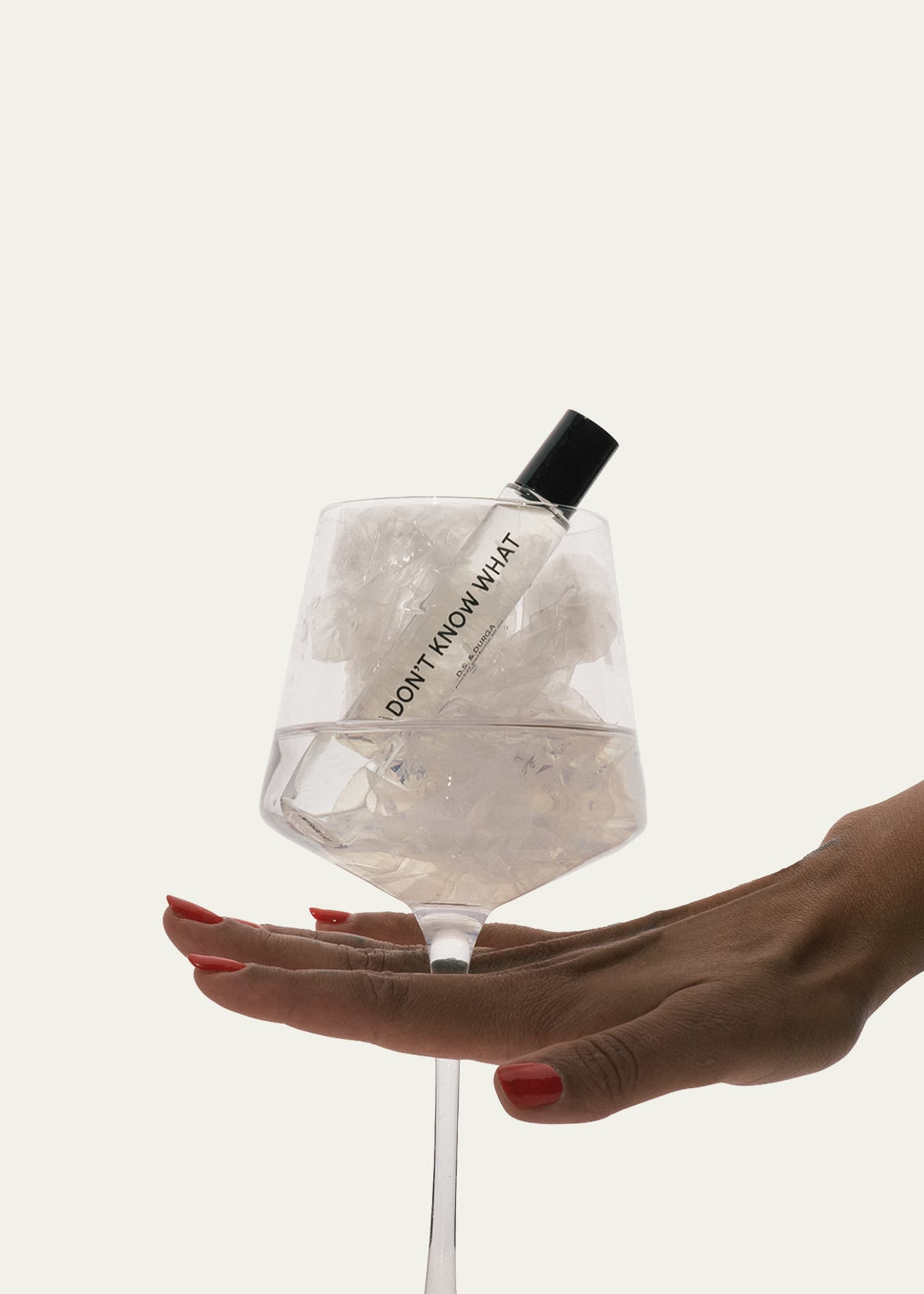D.S. & DURGA I Don't Know What Eau de Parfum, 1.7 oz. Image 3 of 5