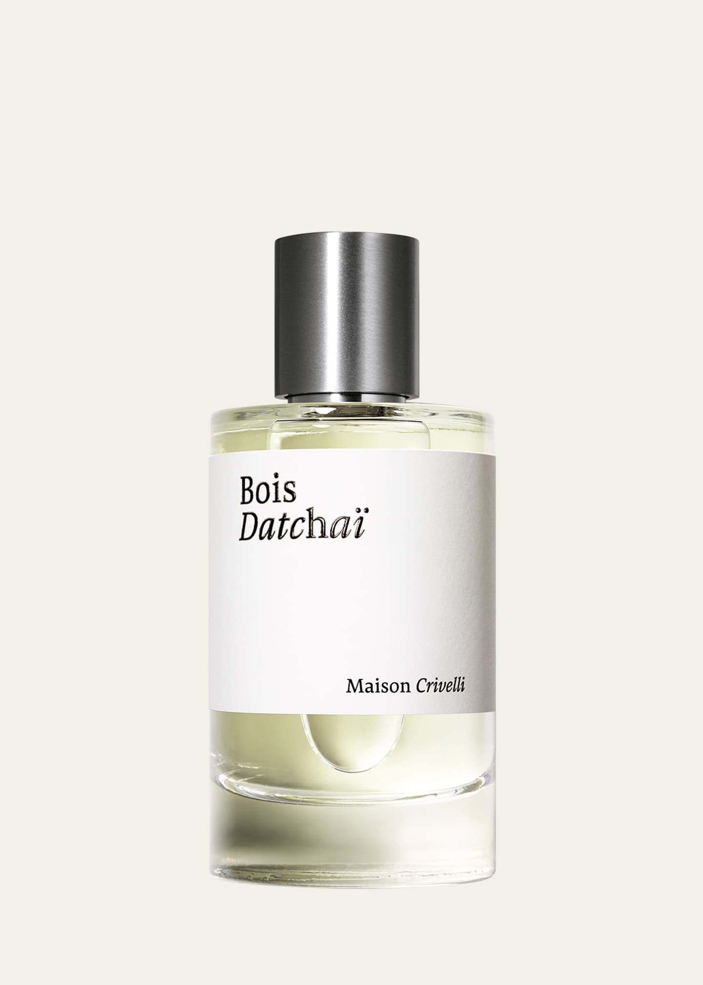 Maison Crivelli Bois Datchai Eau de Parfum, 3.4 oz. Image 1 of 3