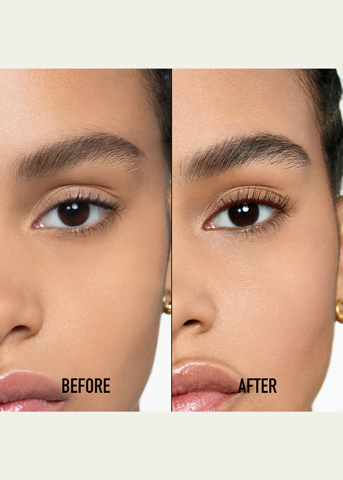 DIOR Diorshow 24-Hour Buildable Volume Mascara Image 6 of 6