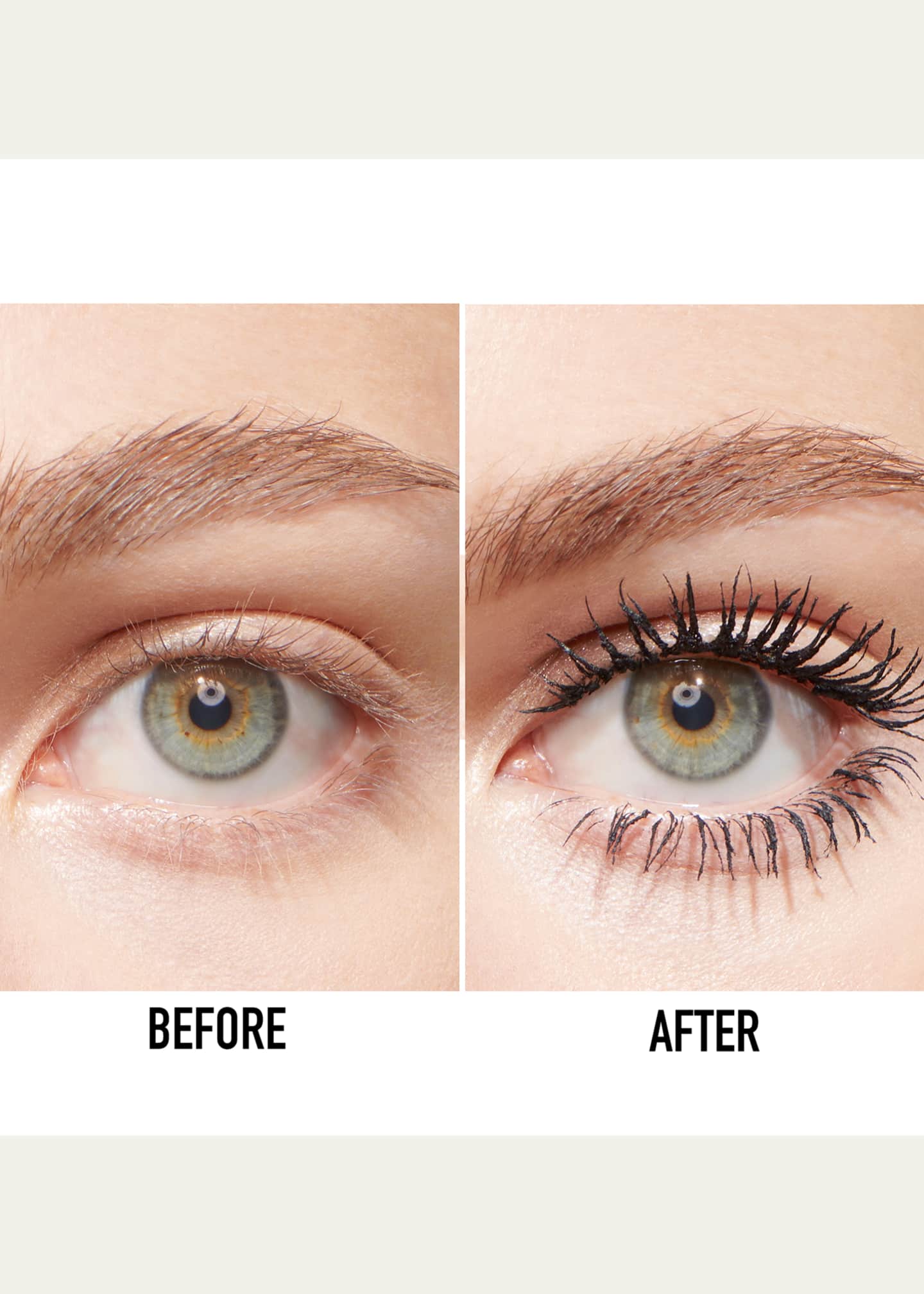 Lash pump volume mascara new arrivals