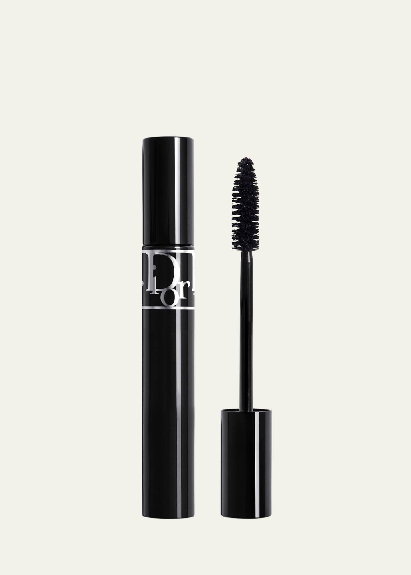 DIOR Diorshow Pump N Volume Mascara Bergdorf Goodman