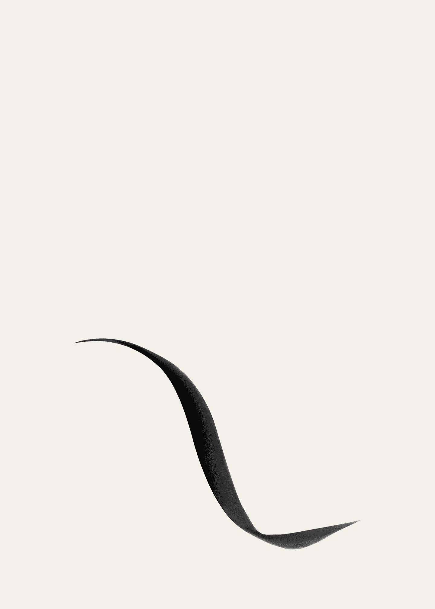 DIOR Diorshow On Stage Waterproof Liquid Eyeliner Image 2 of 4