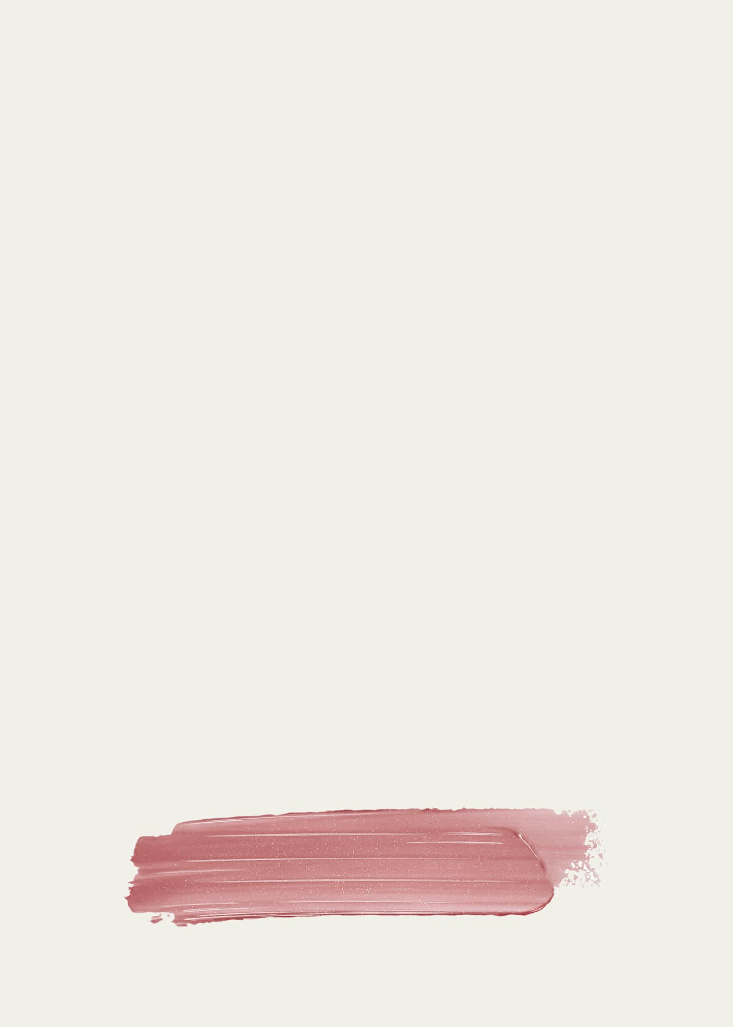 DIOR Dior Addict Refillable Shine Lipstick Image 2 of 4