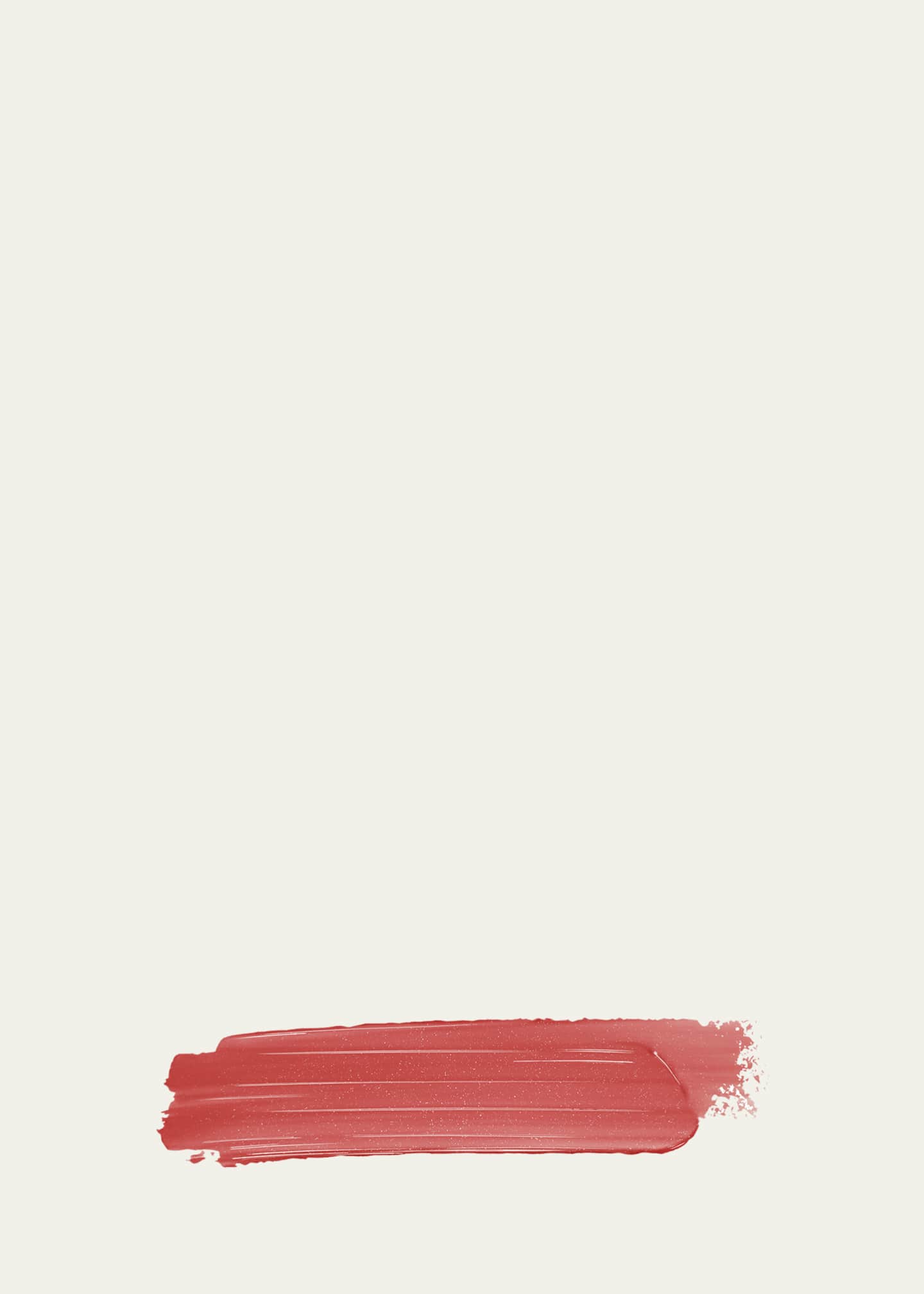 DIOR Dior Addict Refillable Shine Lipstick Image 2 of 4