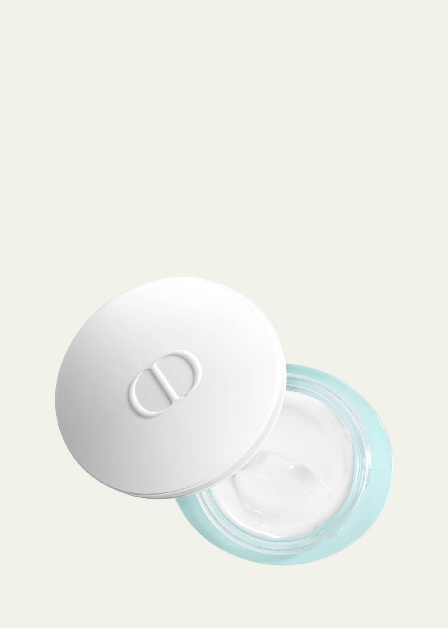 Dior Dior Hydra Life Fresh Sorbet Creme Moisturizer 1.7 oz