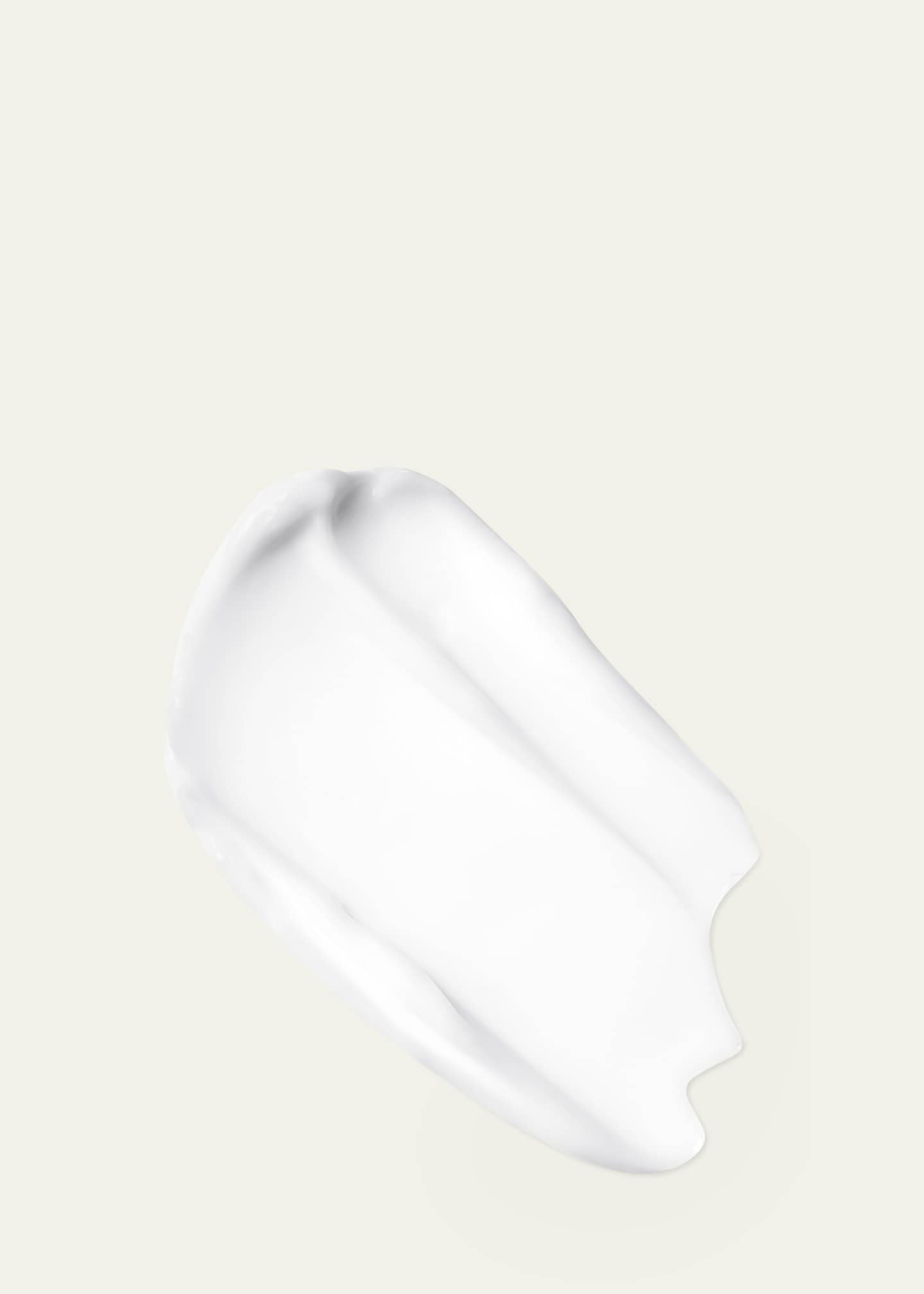 Dior intense shop sorbet creme