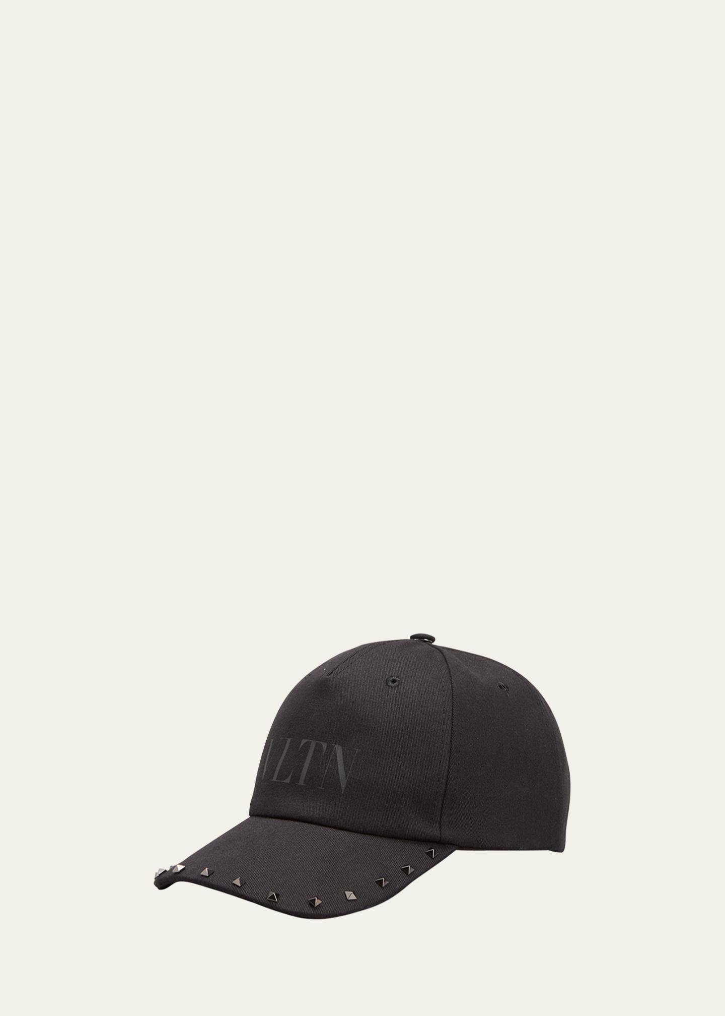 Valentino Garavani Men