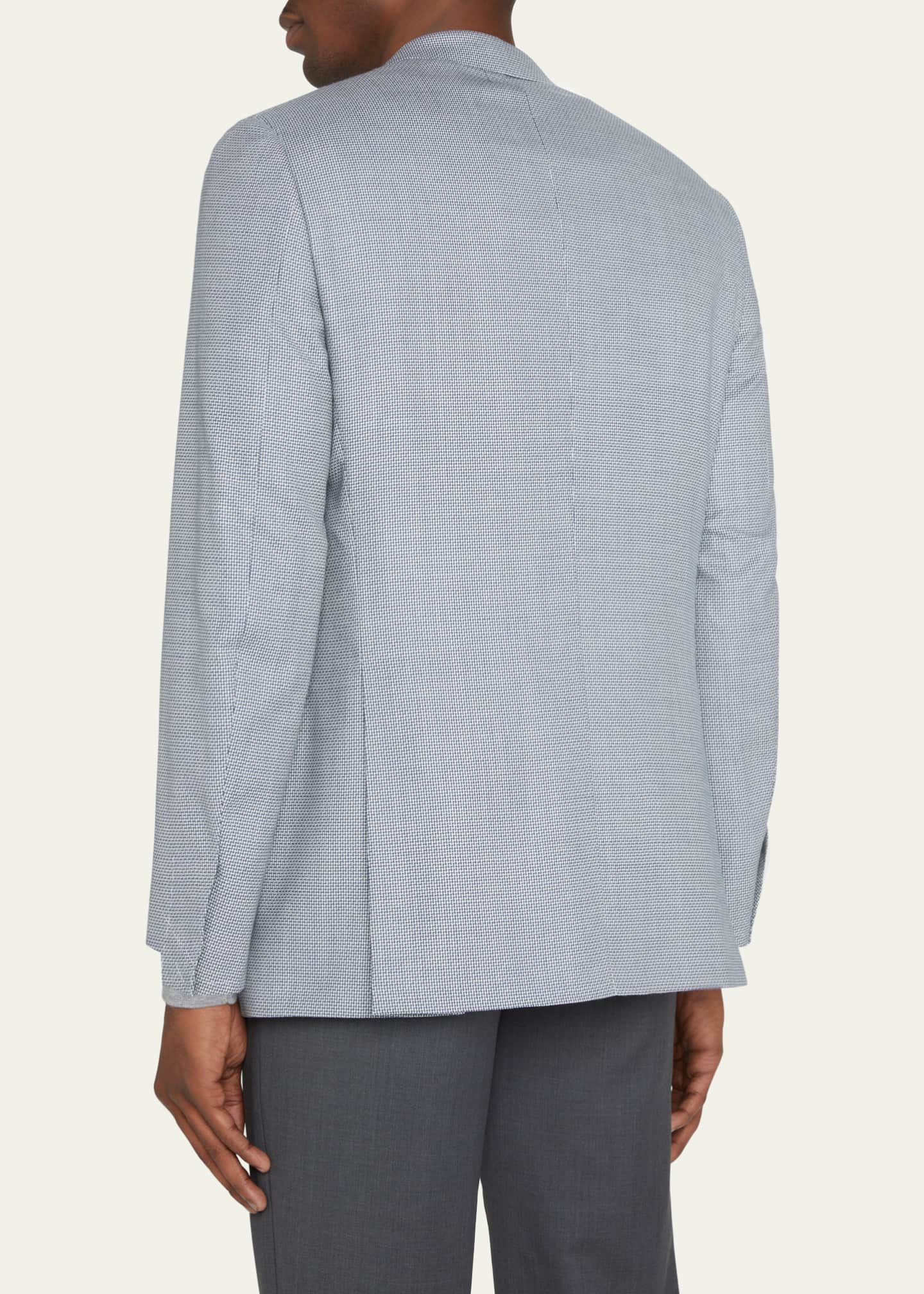 Brioni sports coat on sale