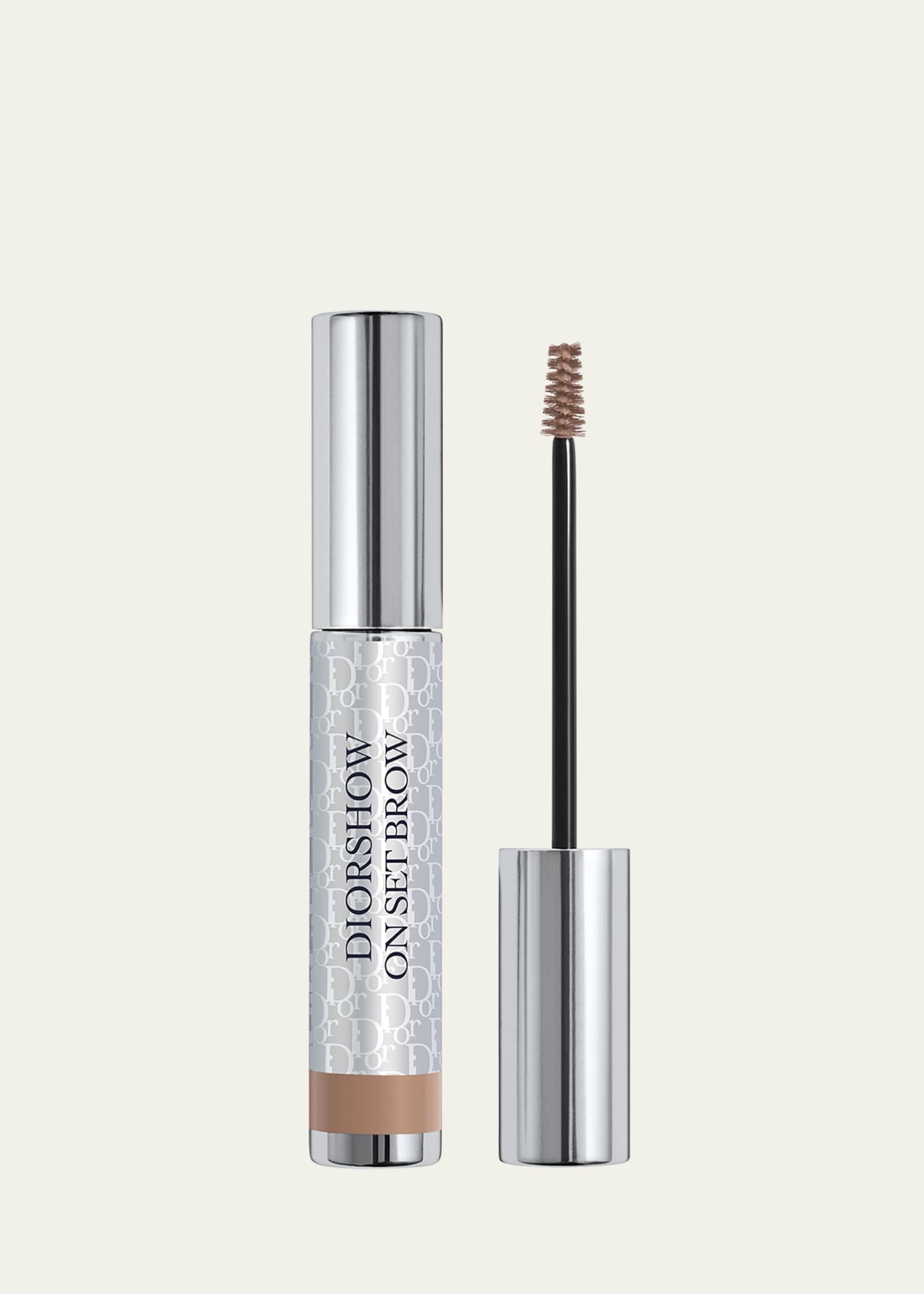 Dior Diorshow On Set Brow Gel - Bergdorf Goodman