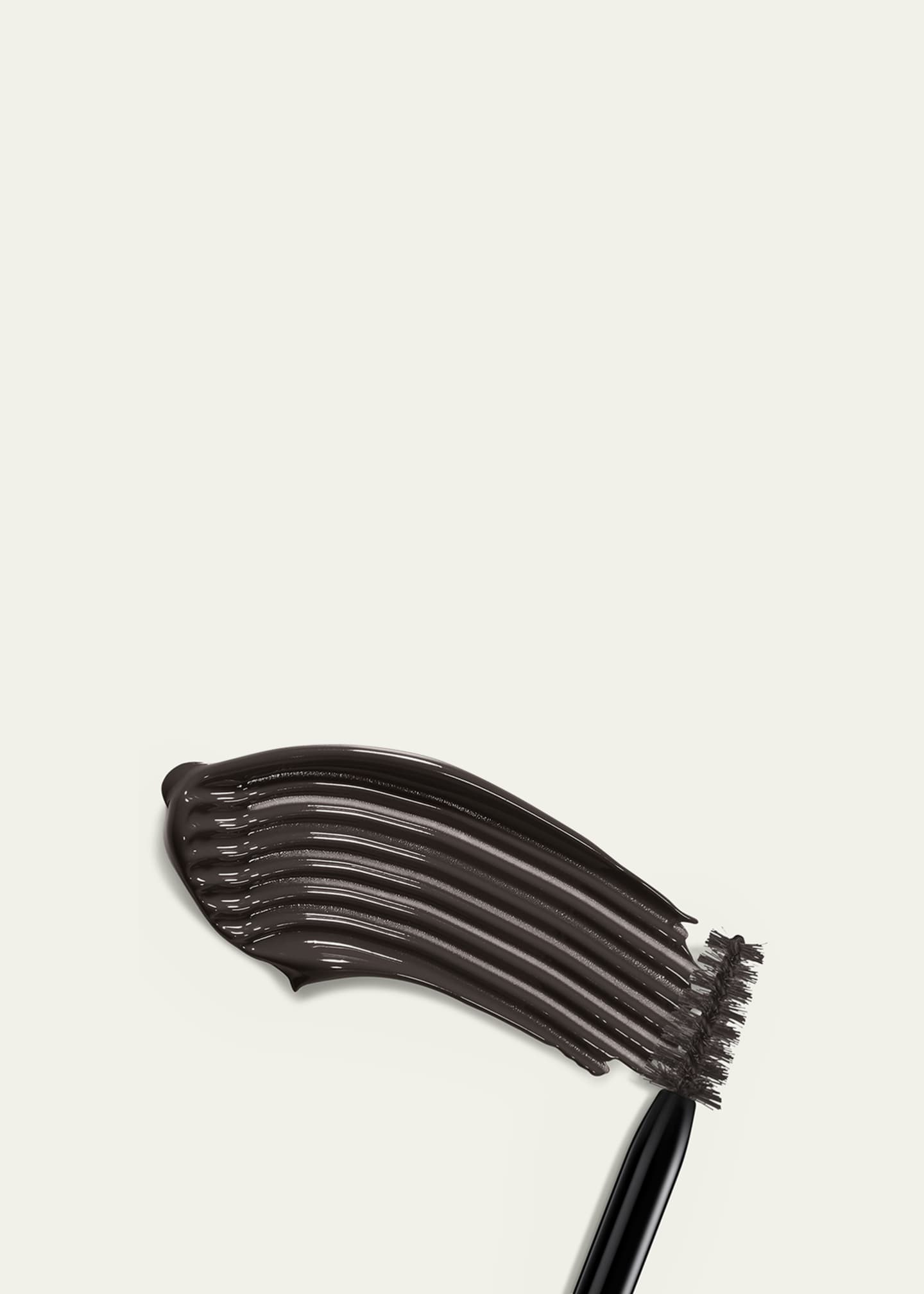 Dior brow gel new arrivals