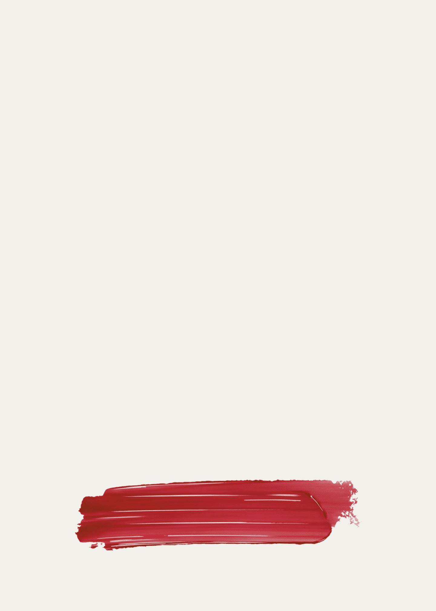 DIOR Dior Addict Refillable Shine Lipstick - Refill Image 2 of 3