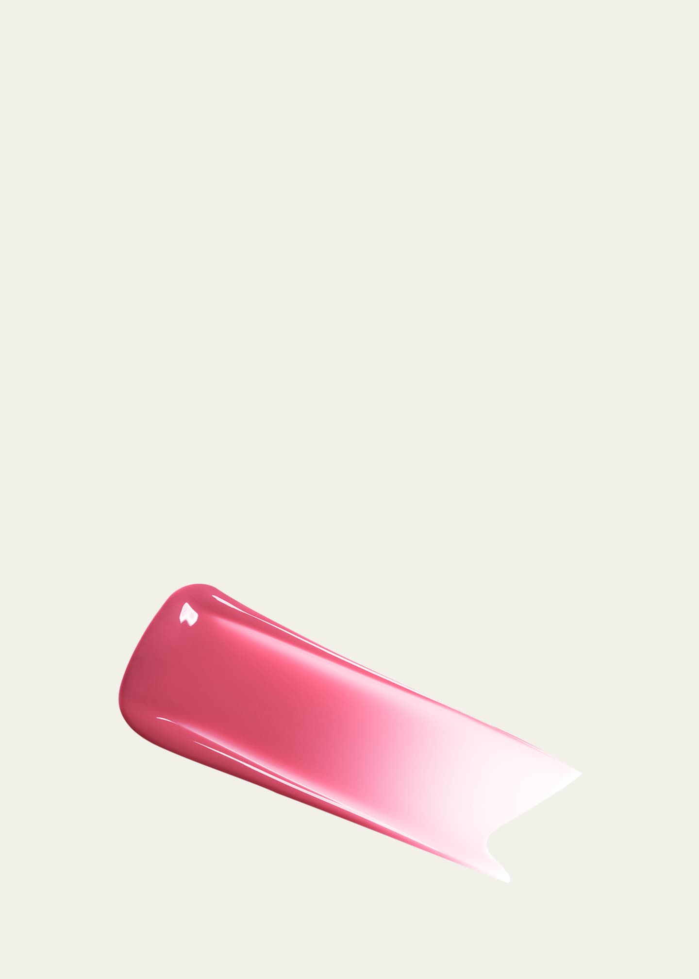 DIOR Dior Addict Lip Tint Image 2 of 3