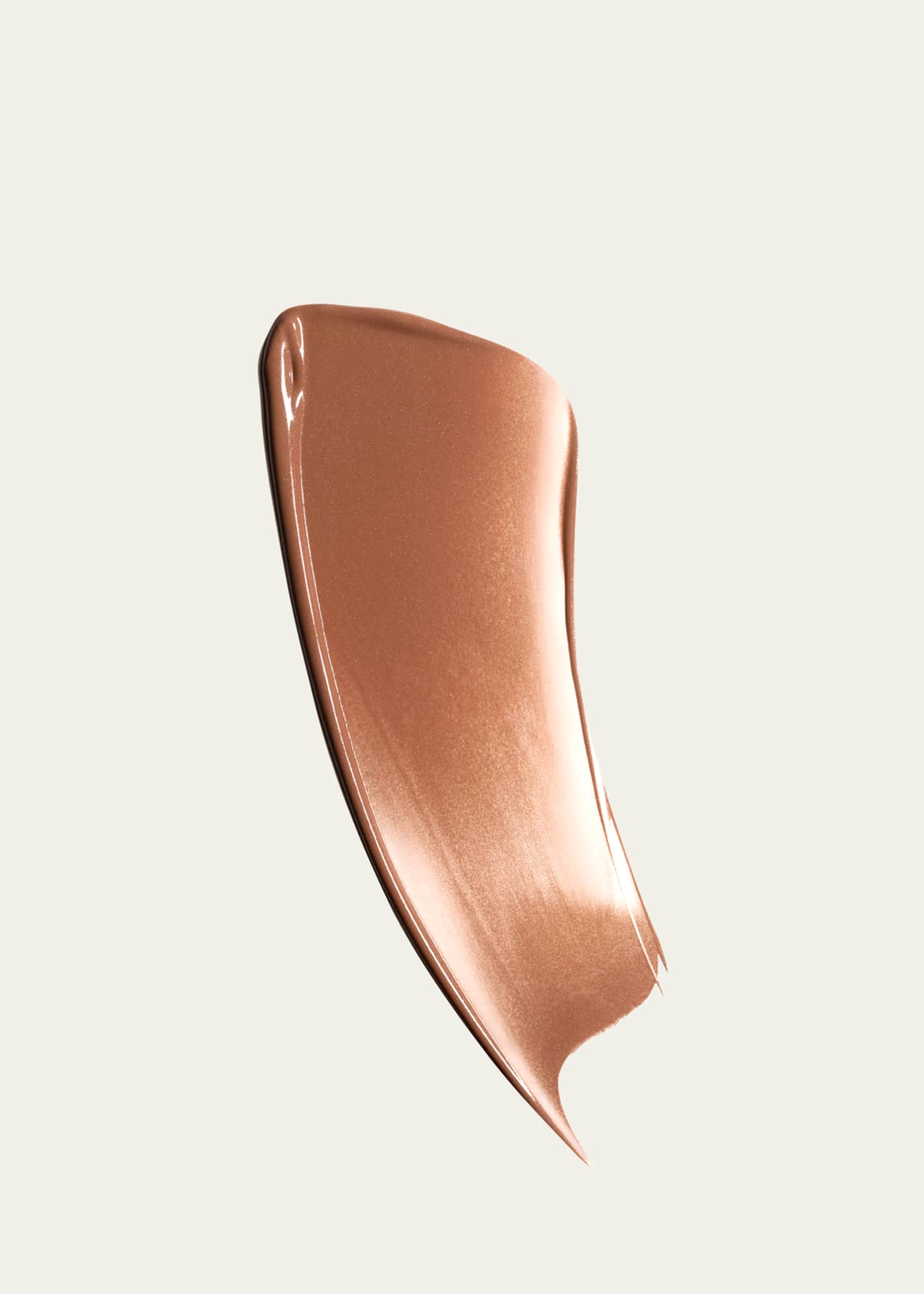 Chantecaille Sheer Glow Bronze Face Tint, 1.6 oz Image 2 of 4