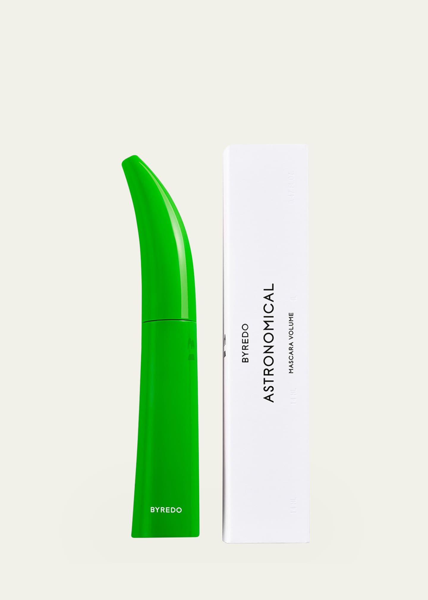 Byredo Astronomical Volumizing Mascara Image 2 of 5