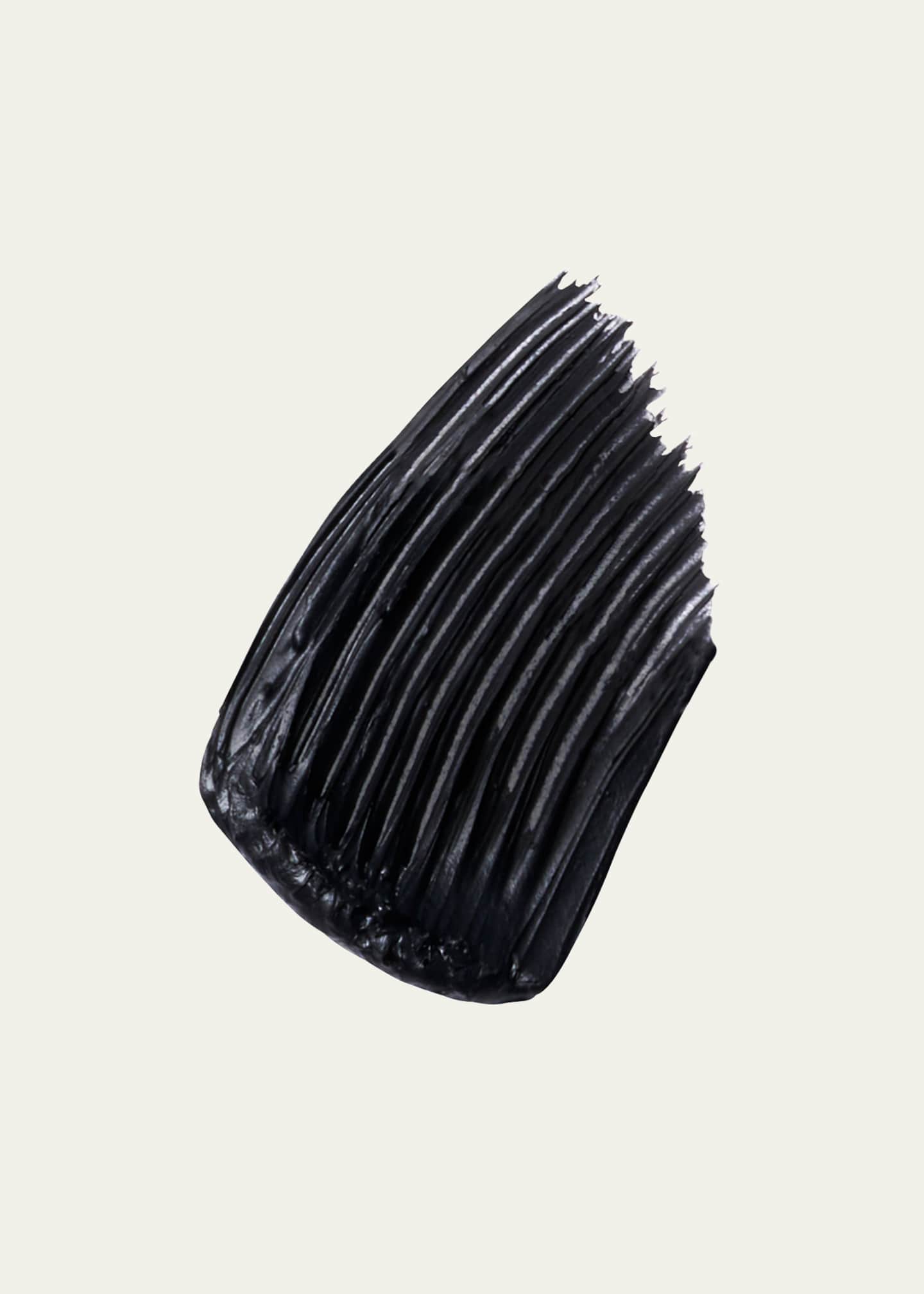Byredo Astronomical Volumizing Mascara Image 3 of 5