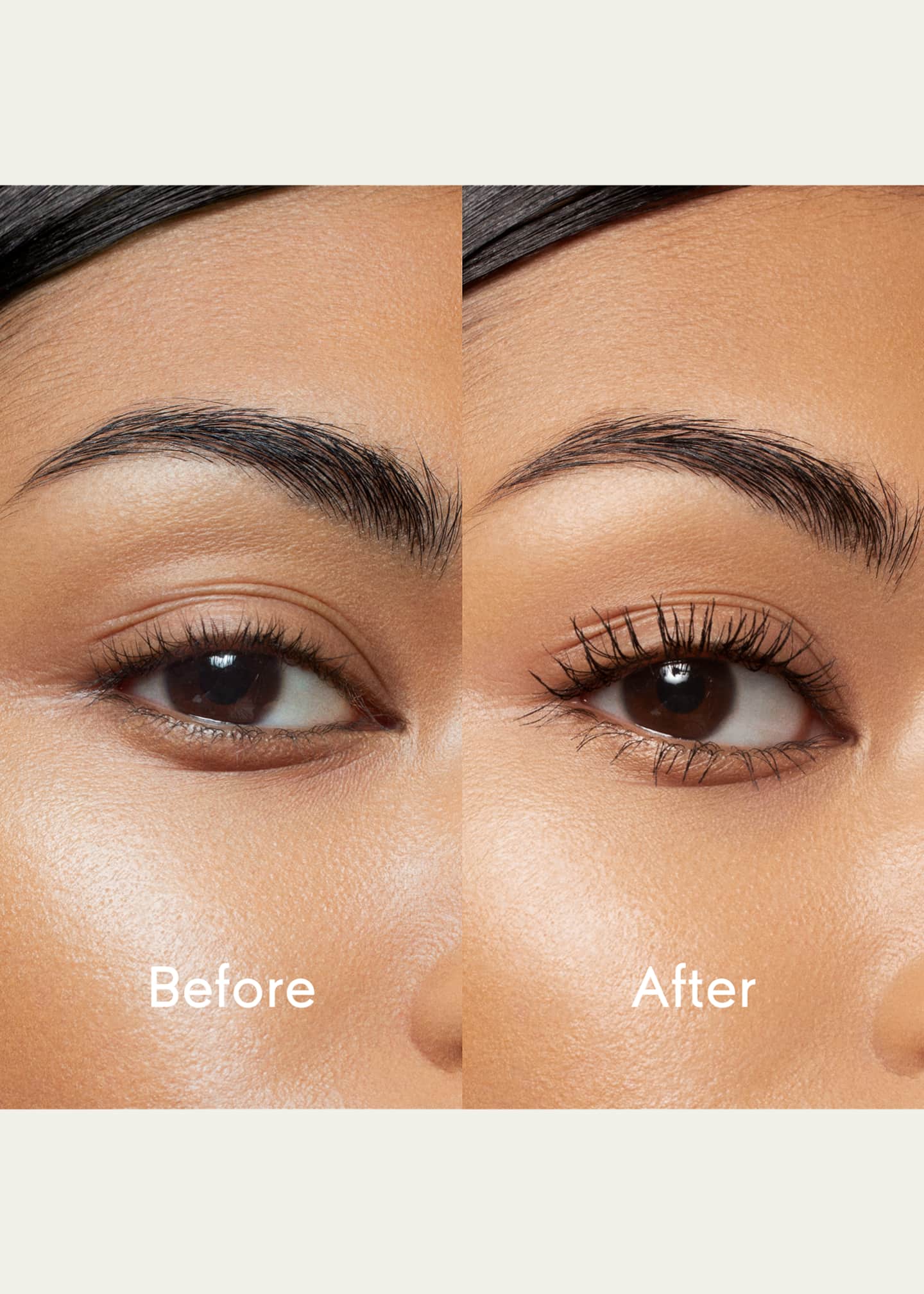 Byredo Astronomical Volumizing Mascara Image 4 of 5