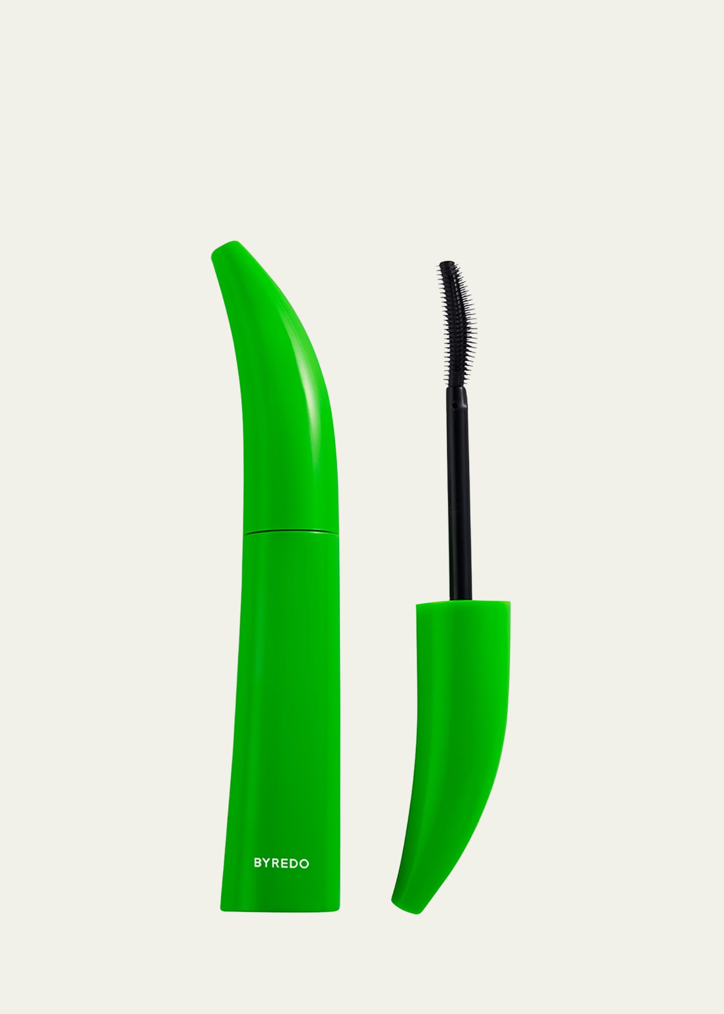 Byredo Astronomical Volumizing Mascara Image 1 of 5
