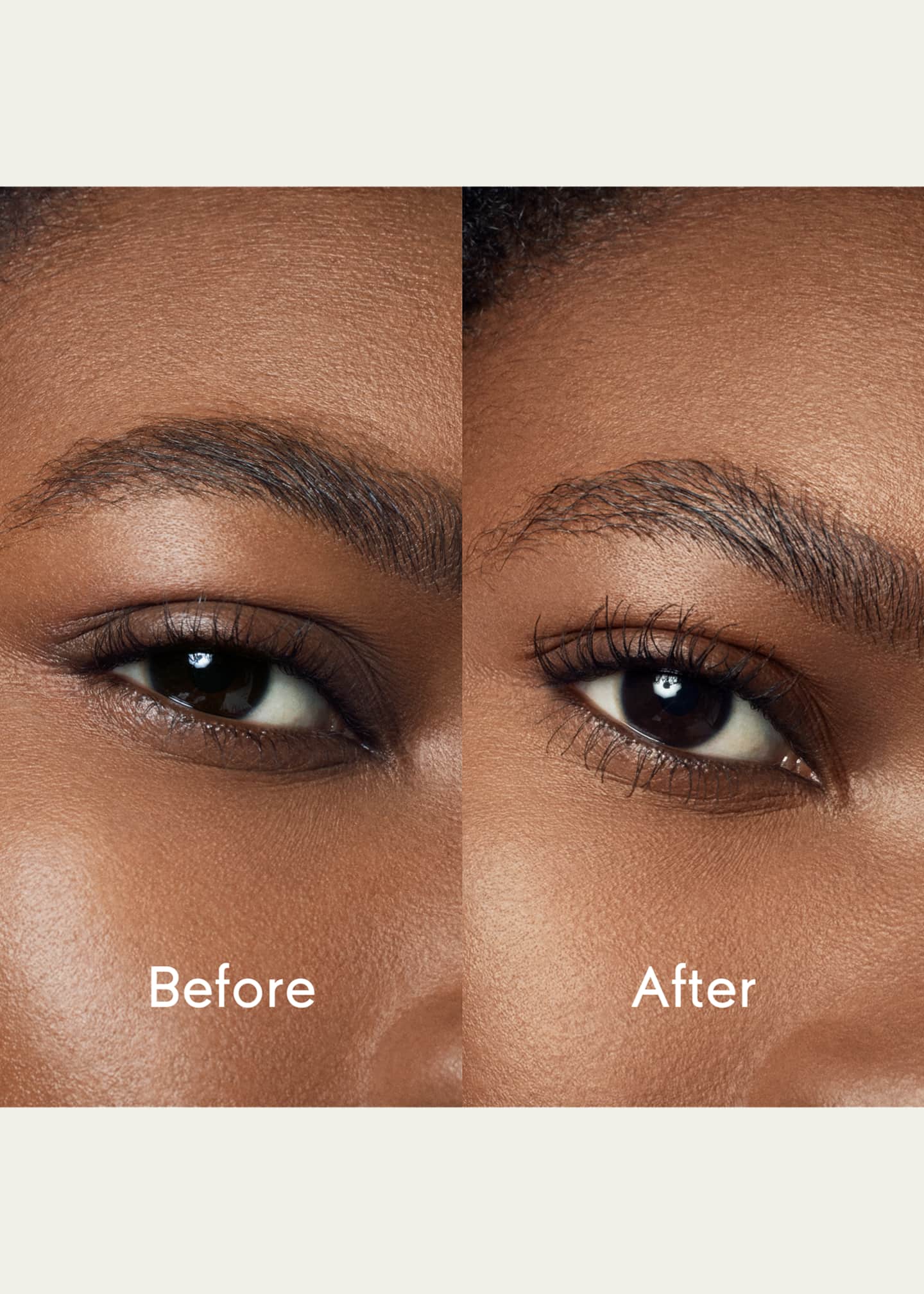 Byredo Astronomical Volumizing Mascara Image 5 of 5