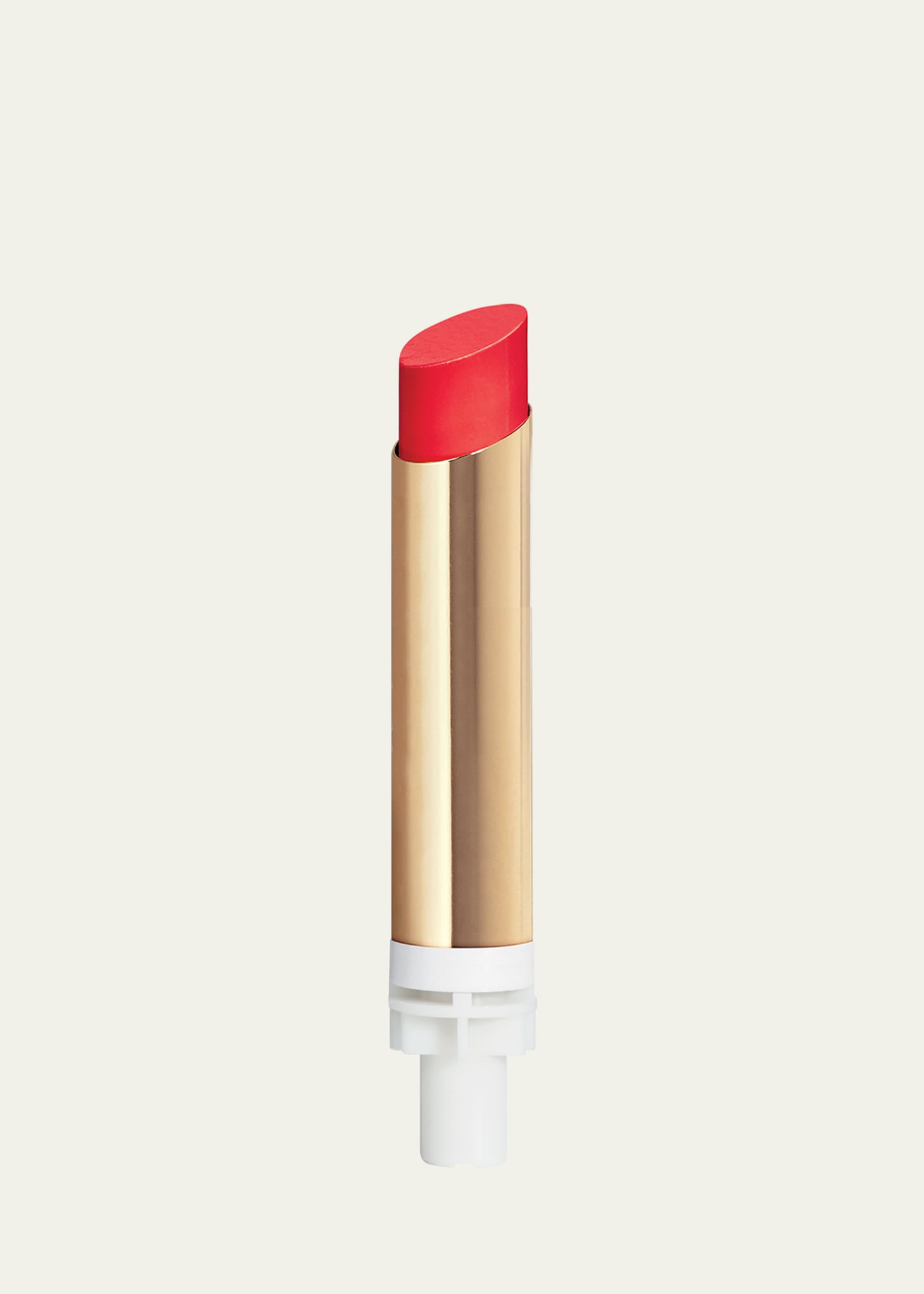 Sisley Paris Phyto Rouge Shine Refill