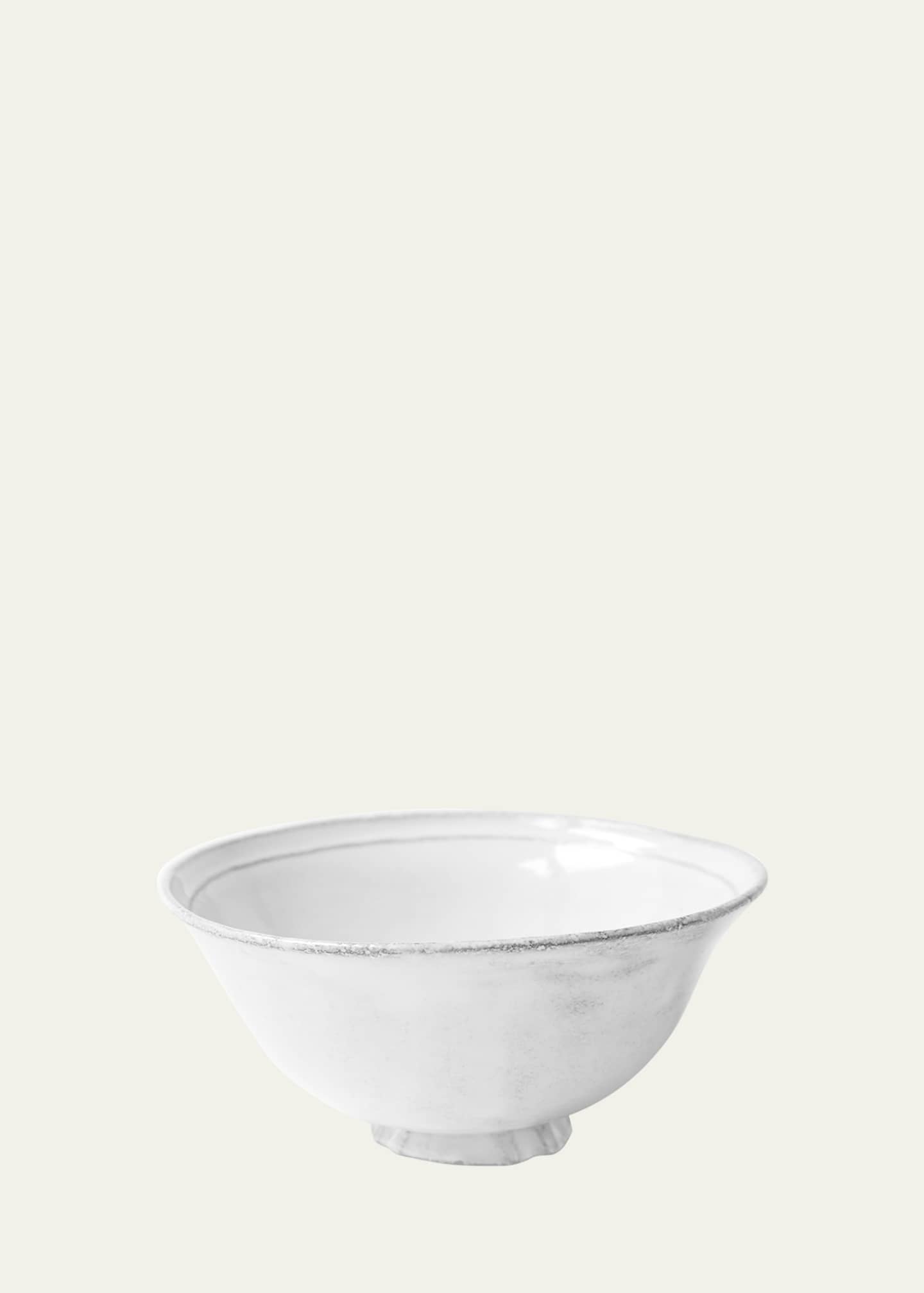 食器 ASTIER de VILLATTE/Simple bowl Astier De Villatte Simple Bowl - Bergdorf Goodman