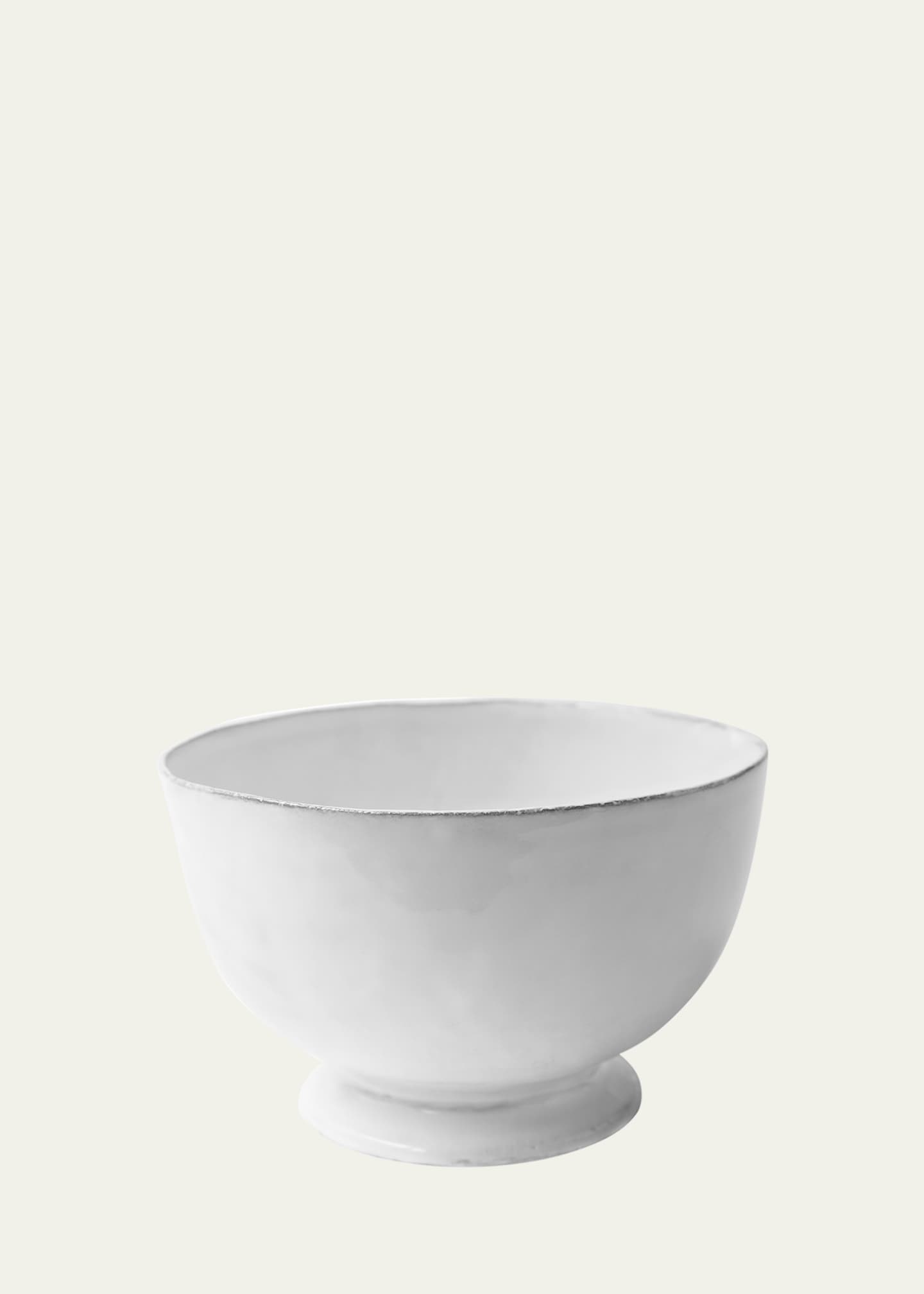 Astier De Vilatte Sobre Bowl
