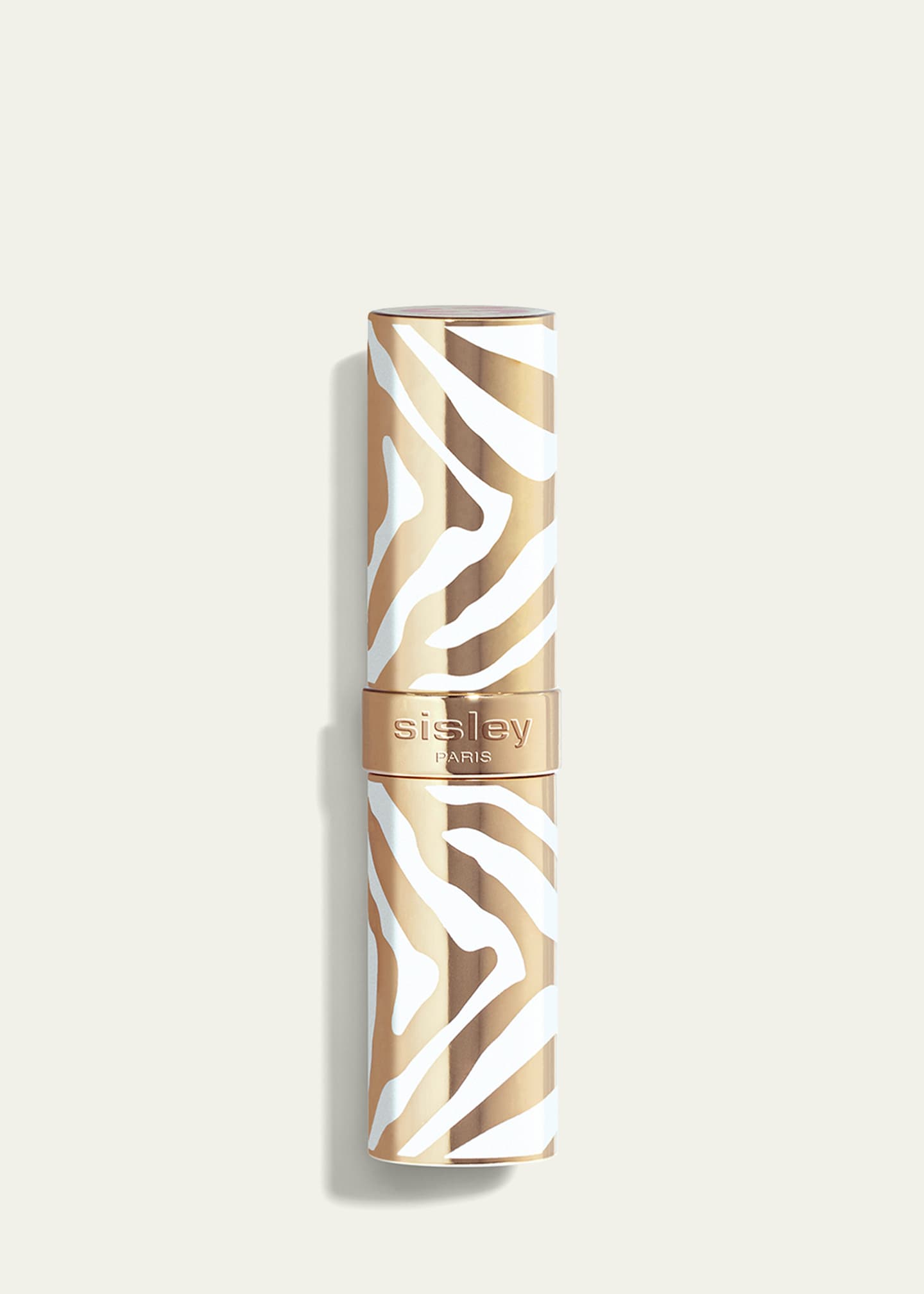 Sisley Paris Phyto-Rouge Shine Lipstick Image 2 of 5