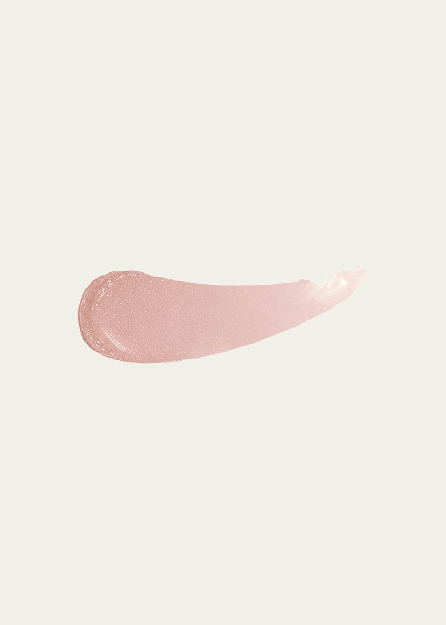 Sisley Paris Phyto-Rouge Shine Lipstick Image 3 of 5