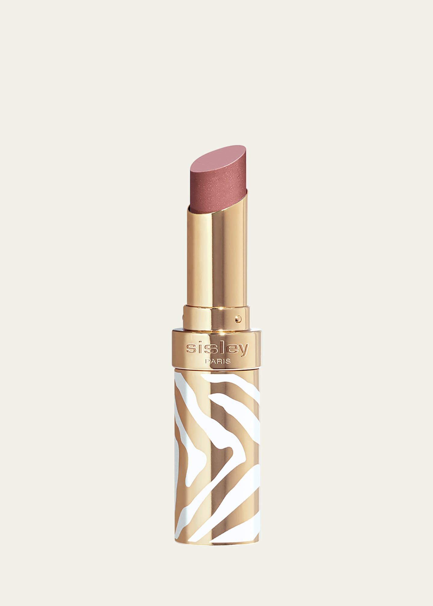 Sisley Paris Phyto-Rouge Shine Lipstick Image 1 of 5