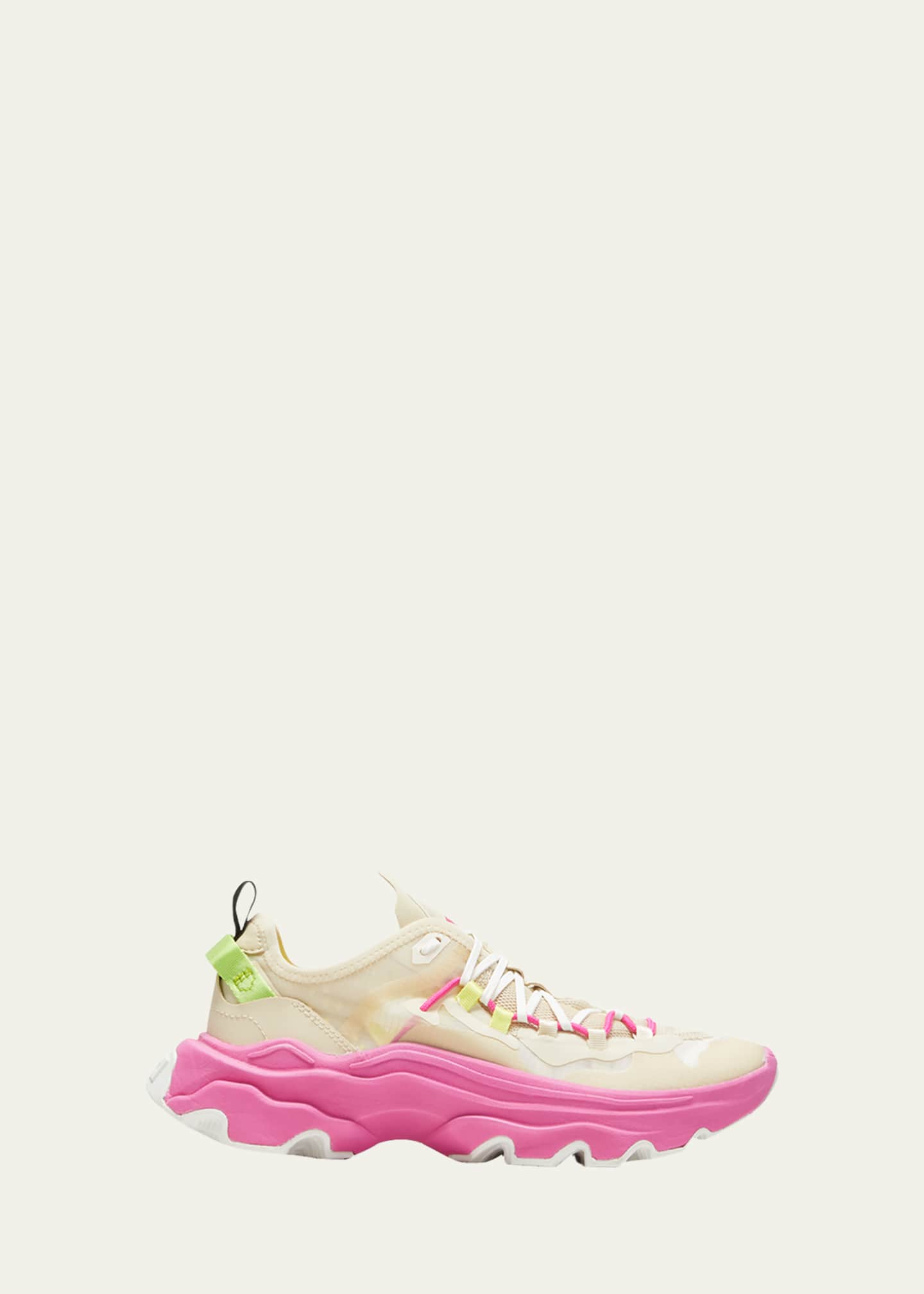 React element 270 shop 2025