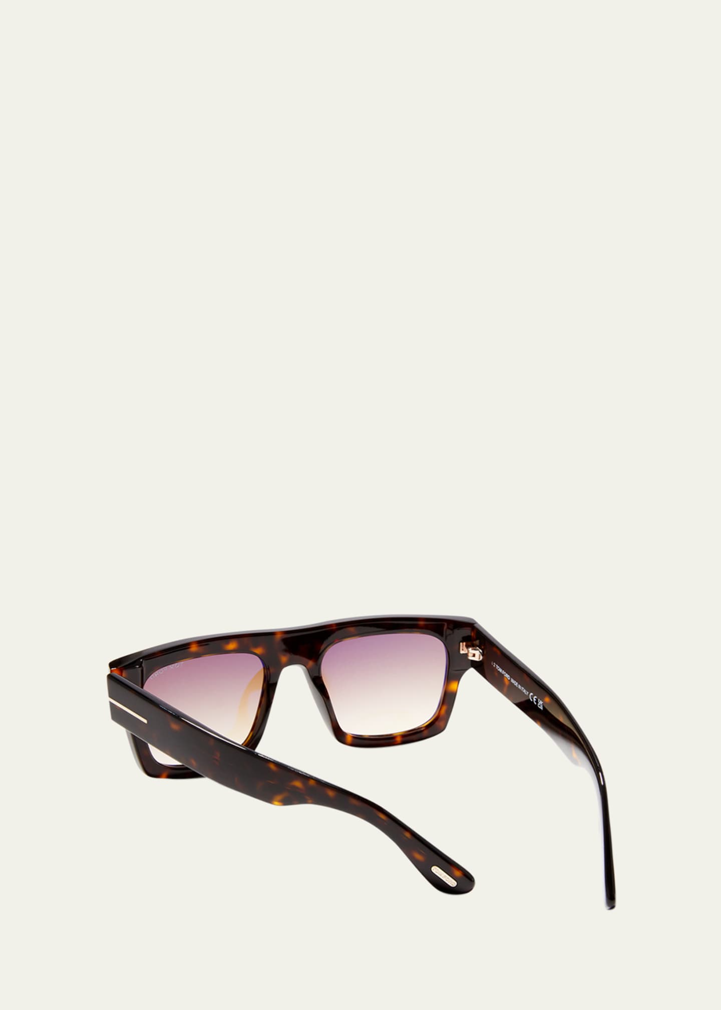 Tom ford sunglasses hot sale fausto
