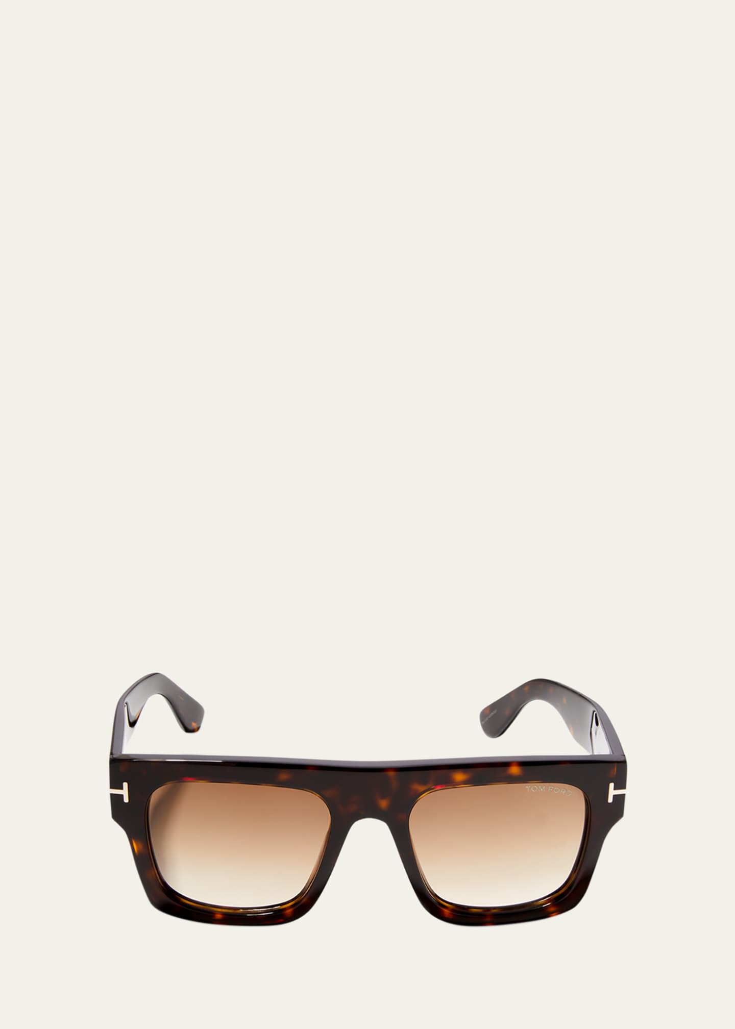 FAUSTO SUNGLASSES