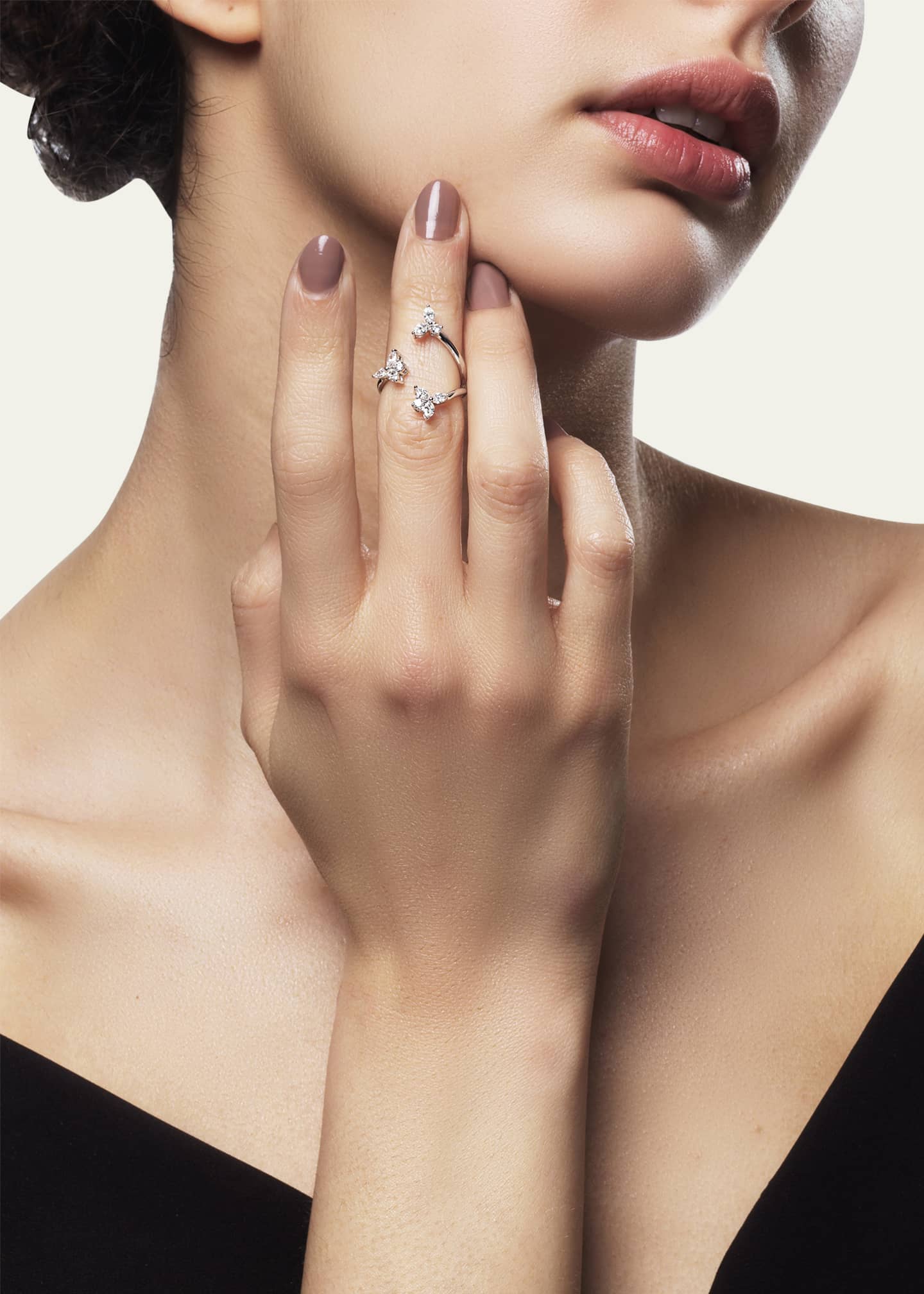 Bergdorf goodman engagement rings new arrivals