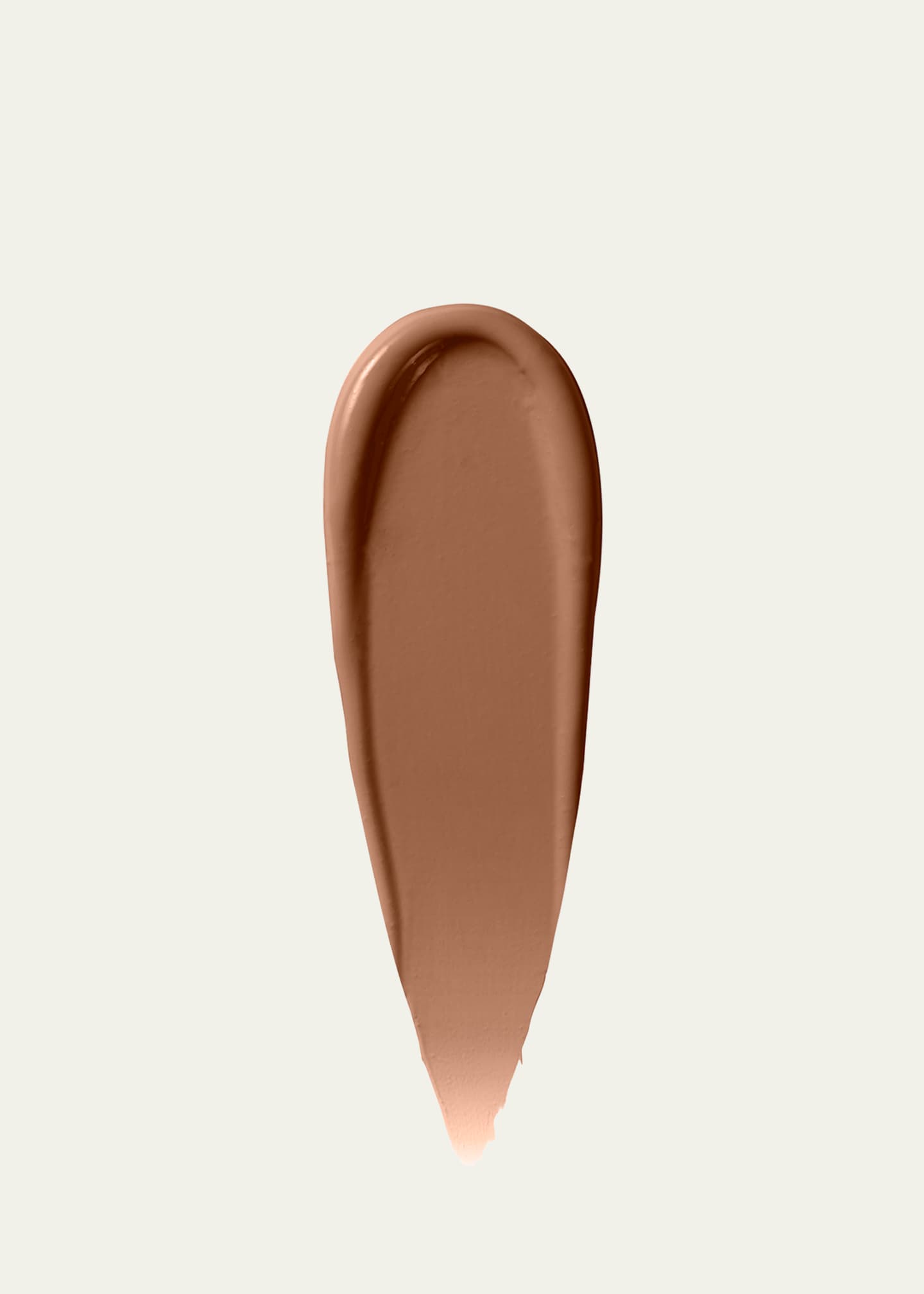 Bobbi Brown Skin Corrector Stick Image 2 of 5