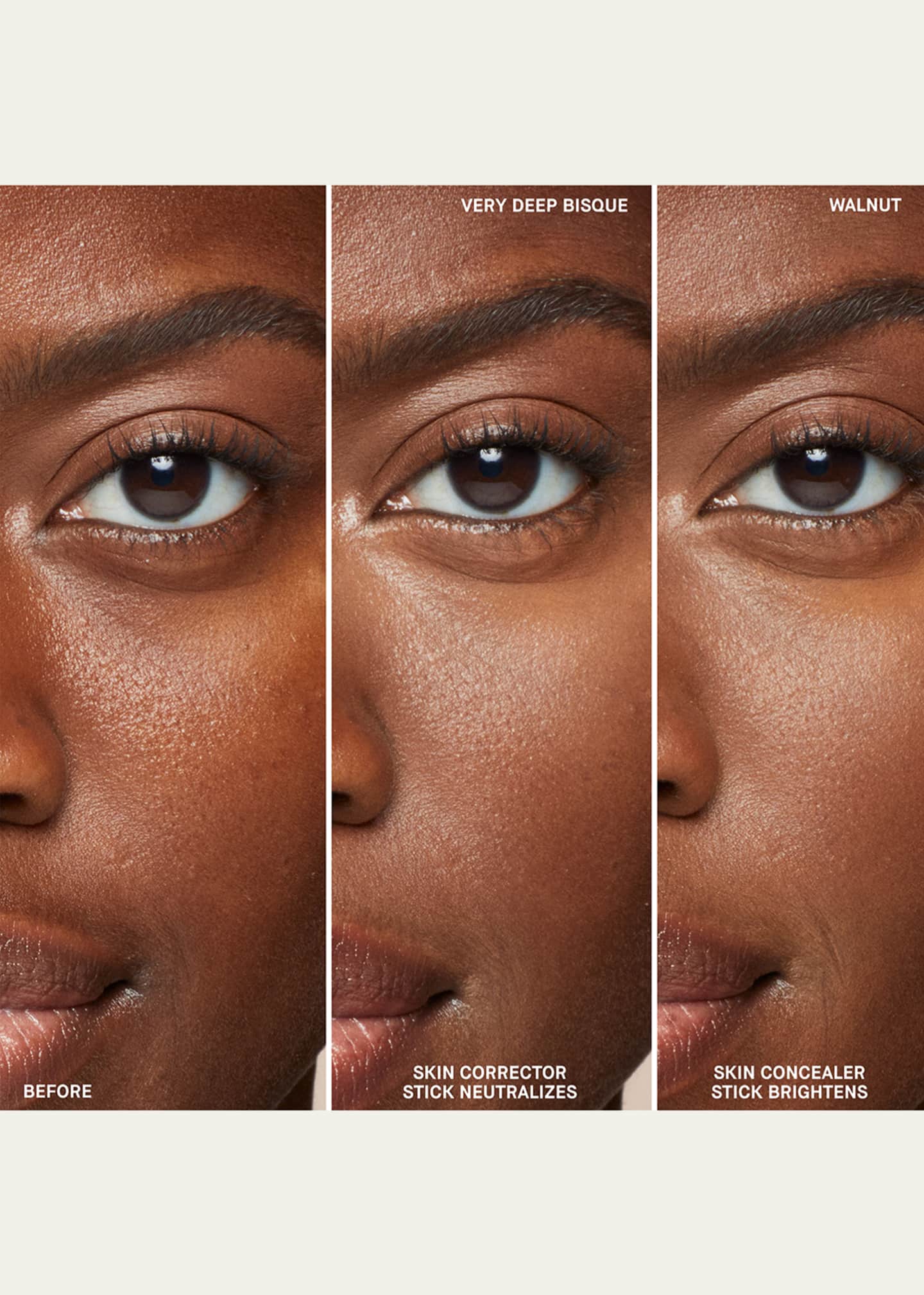 Bobbi Brown Skin Corrector Stick Image 3 of 5
