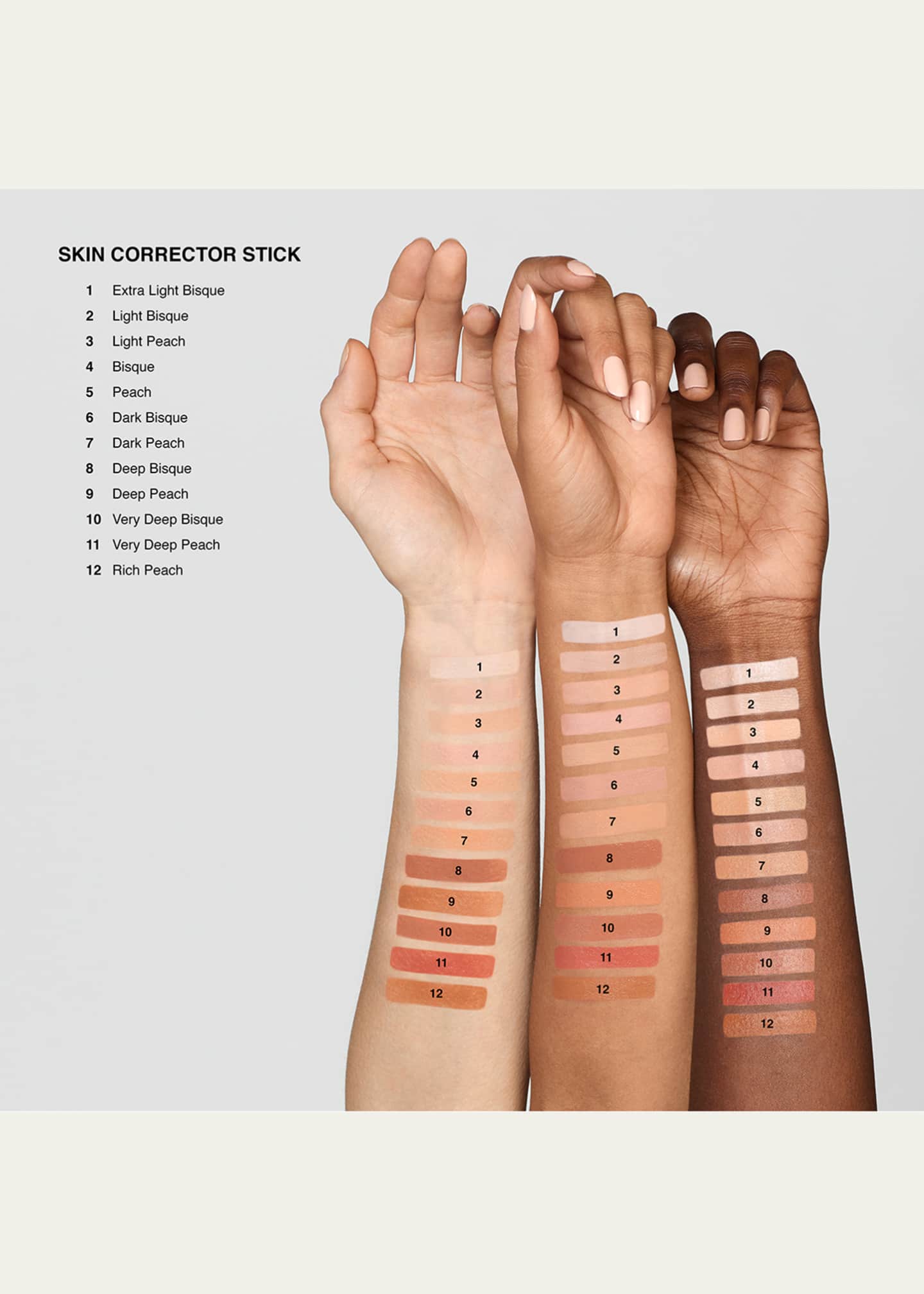 Bobbi Brown Skin Corrector Stick Image 4 of 5