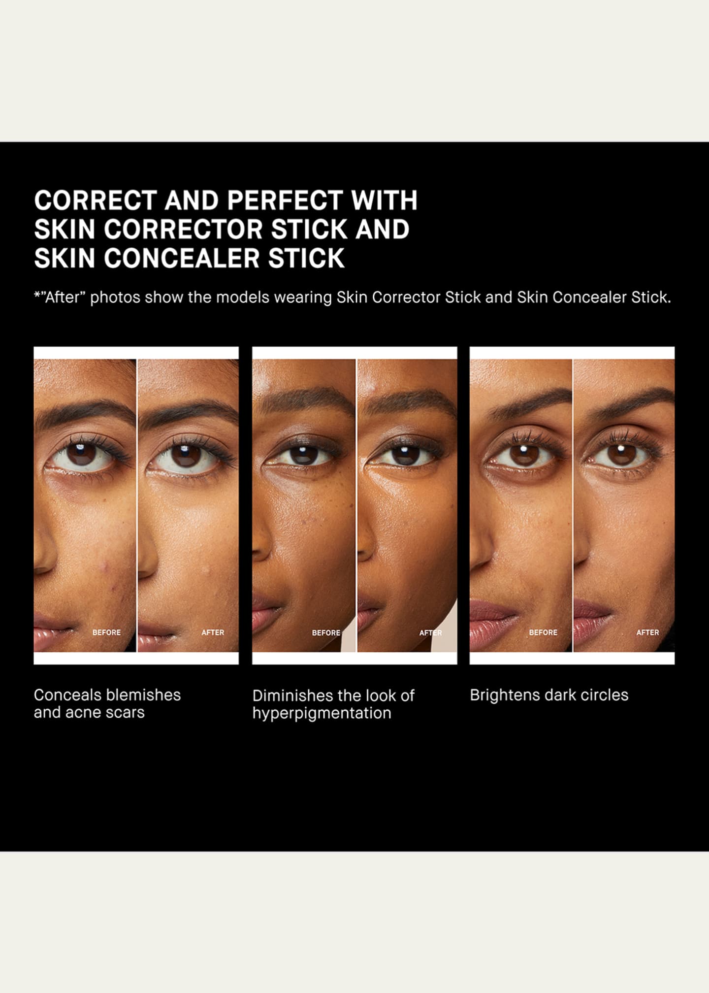 Bobbi Brown Skin Corrector Stick Image 5 of 5
