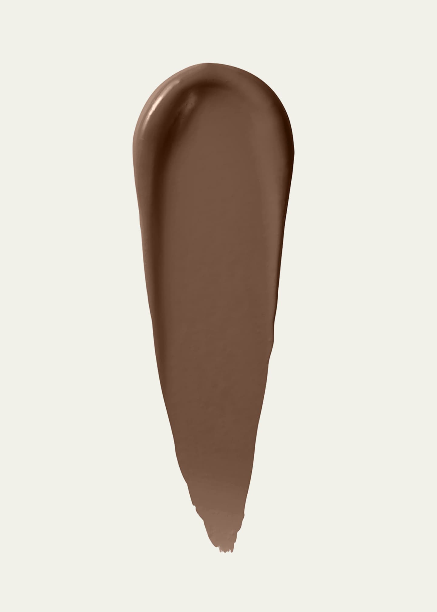 Bobbi Brown Skin Concealer Stick Image 2 of 5