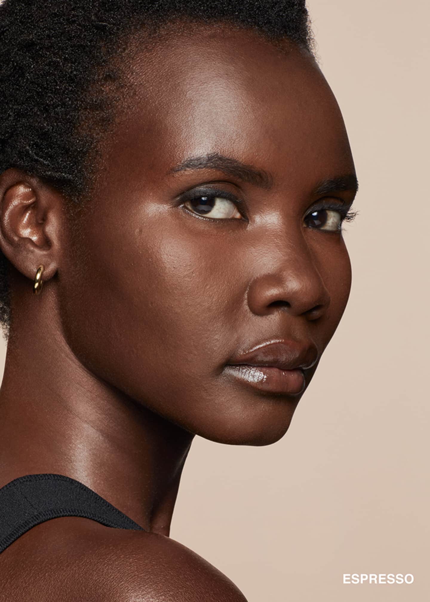 Bobbi Brown Skin Concealer Stick Image 3 of 5