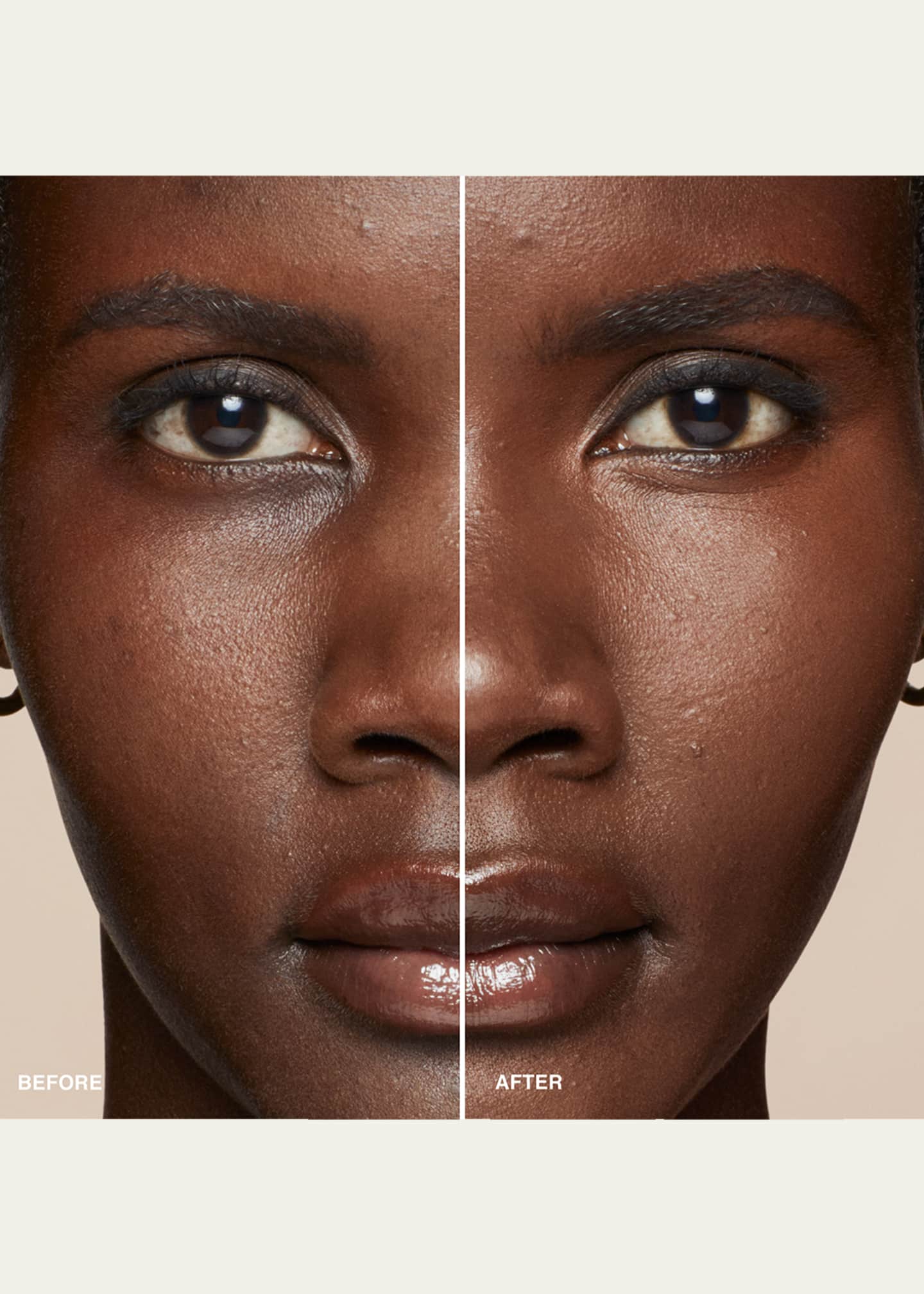 Bobbi Brown Skin Concealer Stick Image 4 of 5