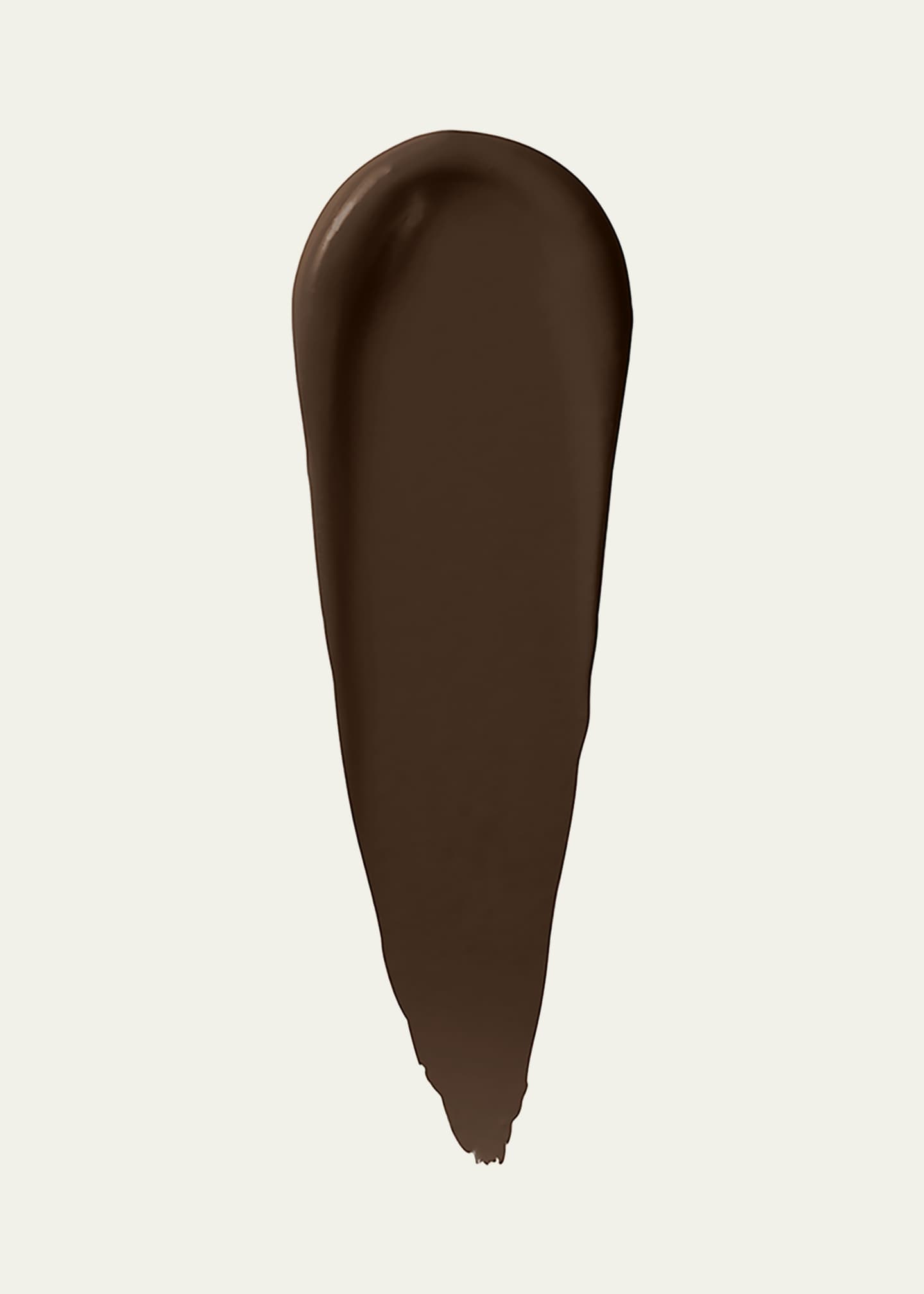 Bobbi Brown Skin Concealer Stick Image 2 of 5