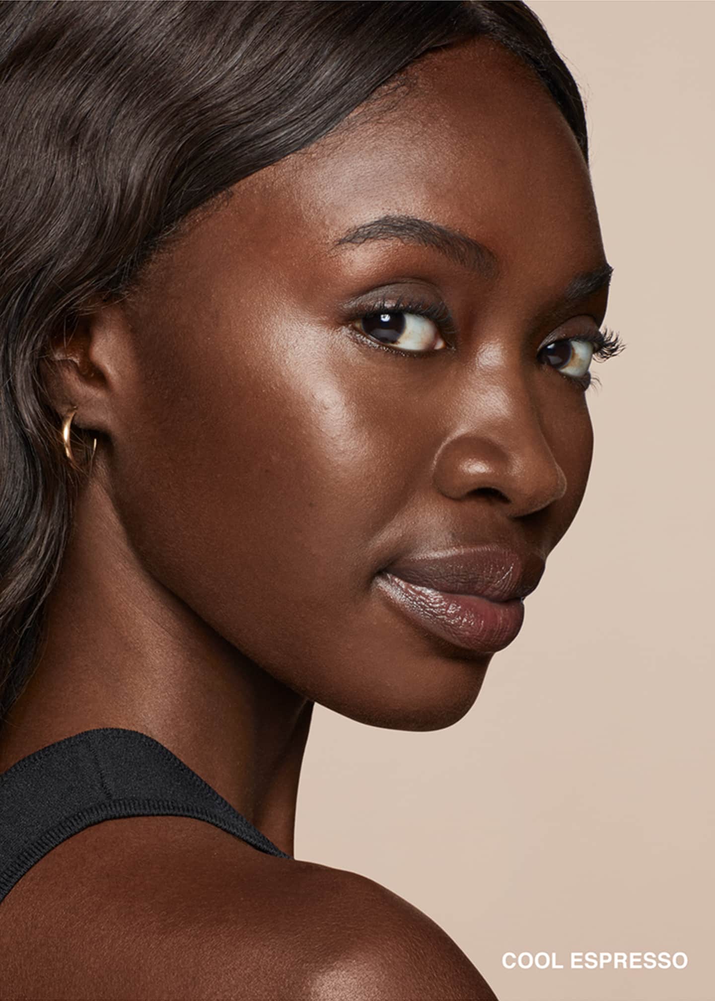 Bobbi Brown Skin Concealer Stick Image 3 of 5