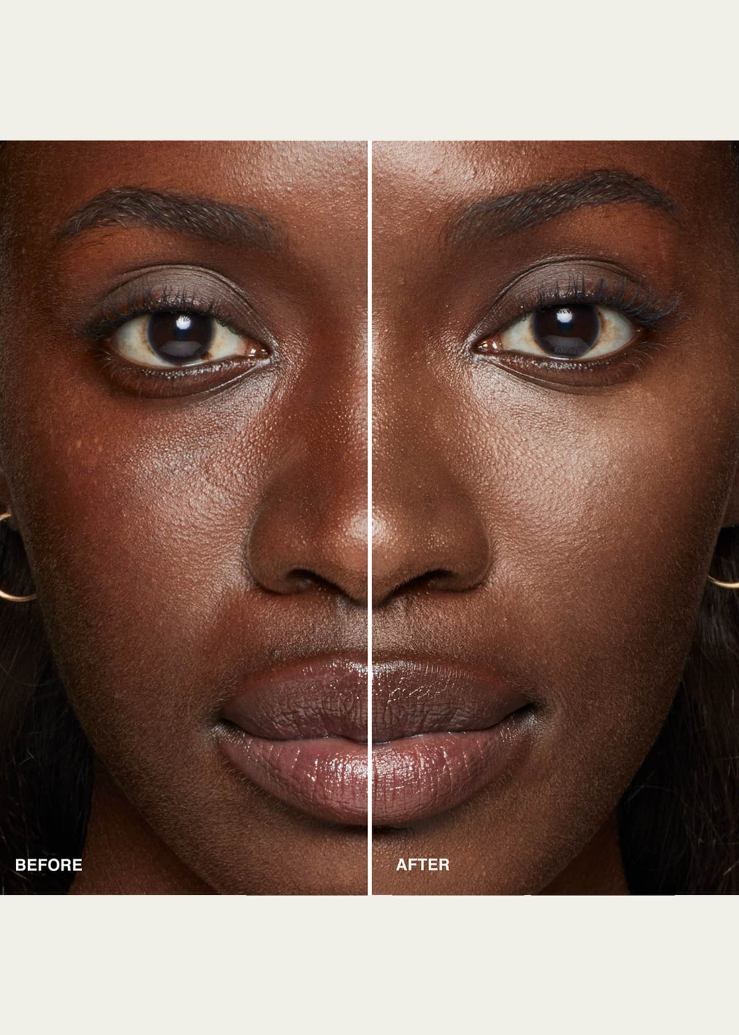 Bobbi Brown Skin Concealer Stick Image 4 of 5