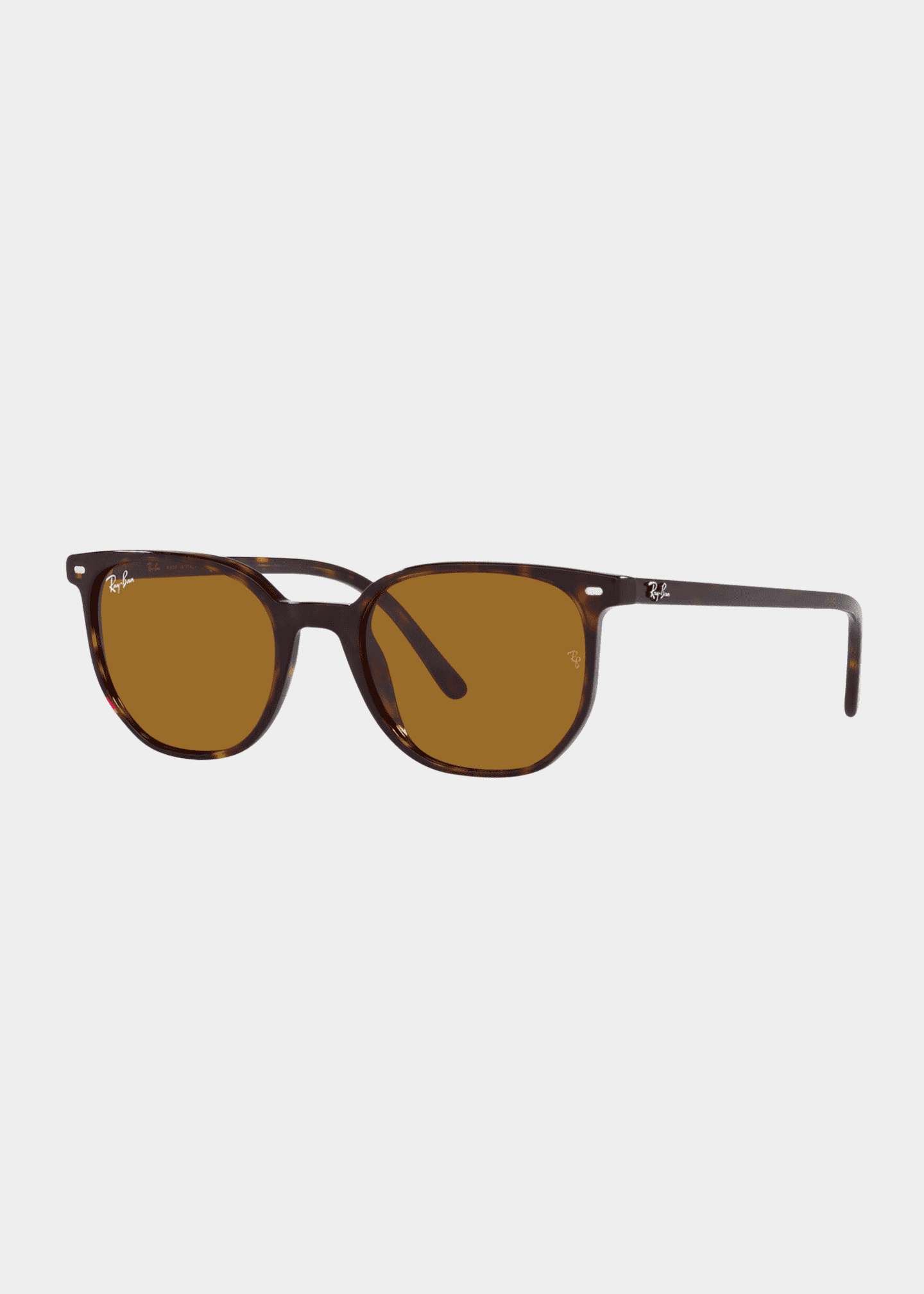 elliot ray ban sunglasses