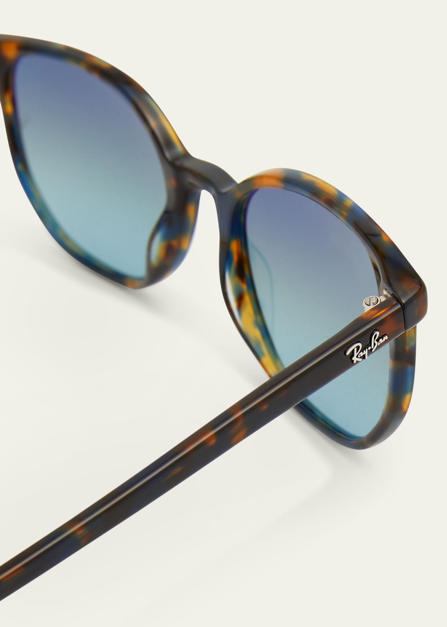 Ray ban erika 52mm online