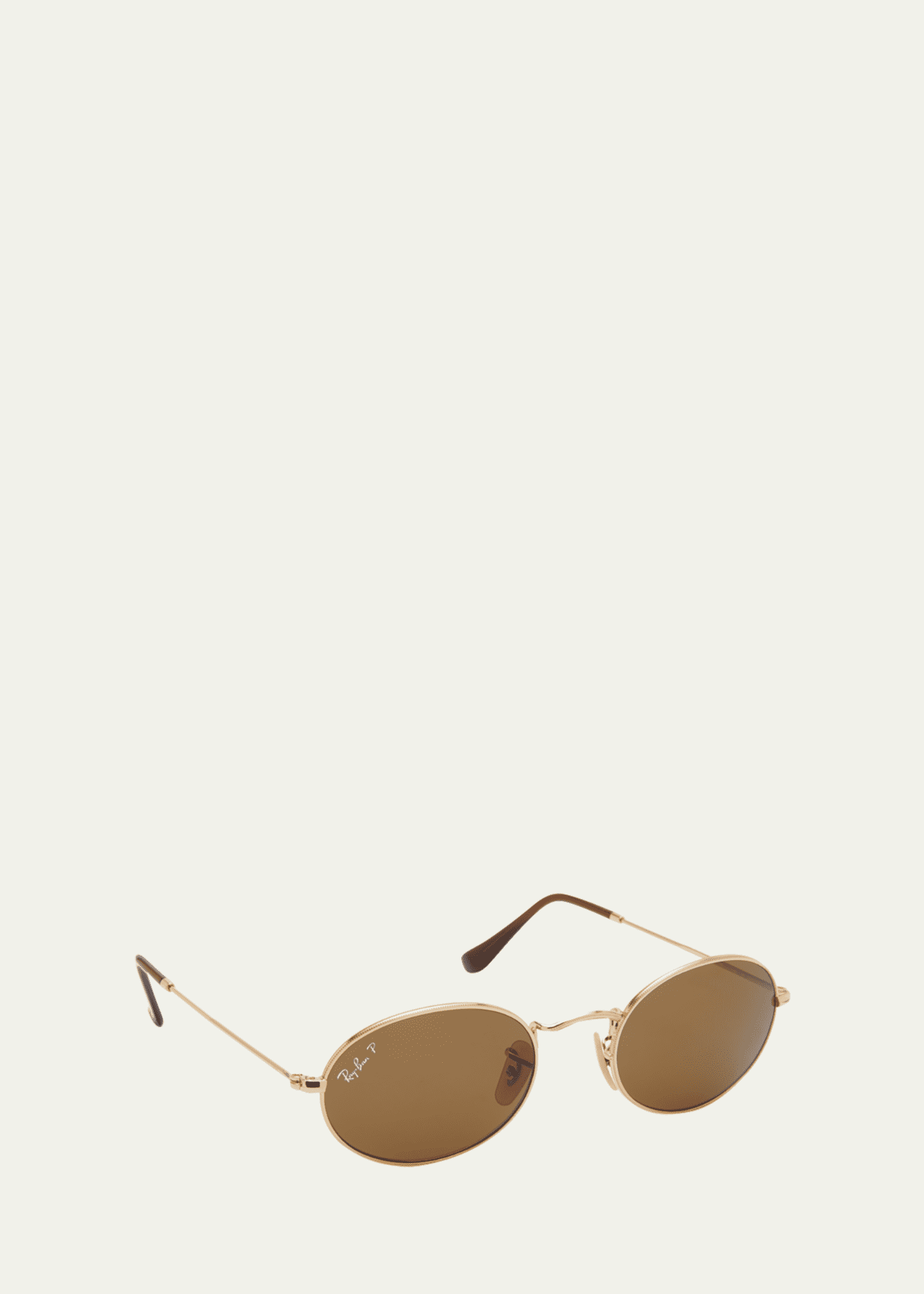 51mm round sunglasses hot sale