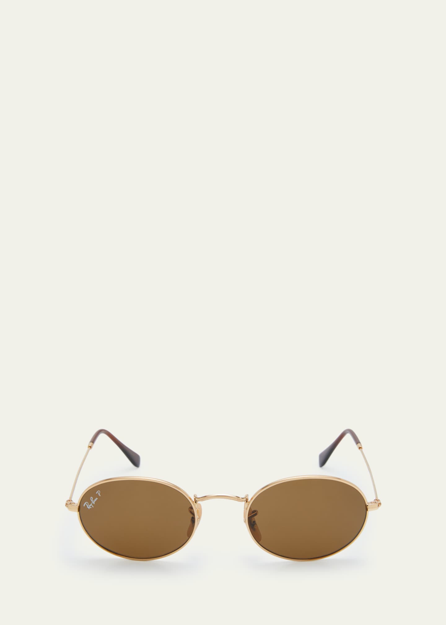 Polarized oval sunglasses shop