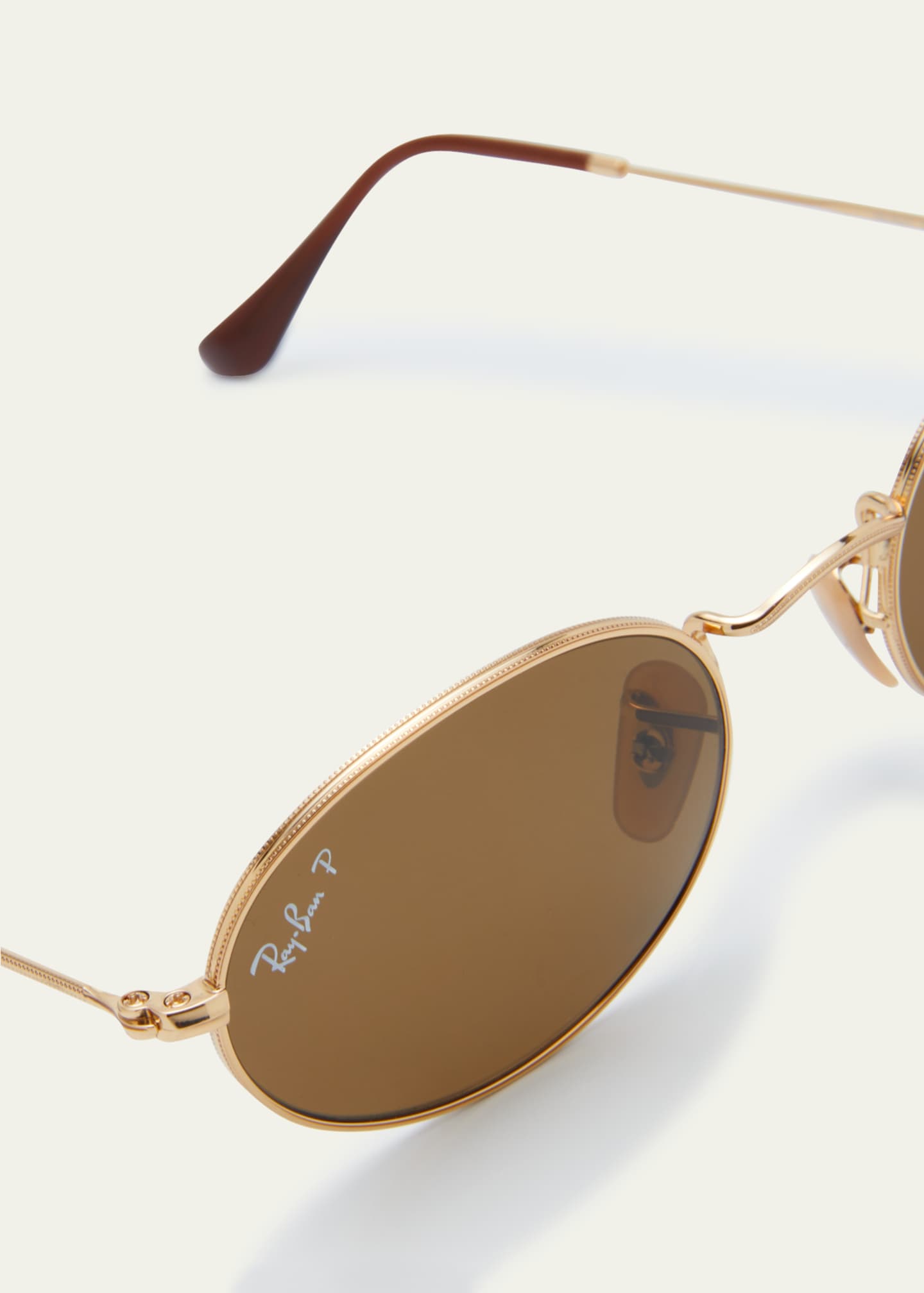 Ray ban round metal replica shop