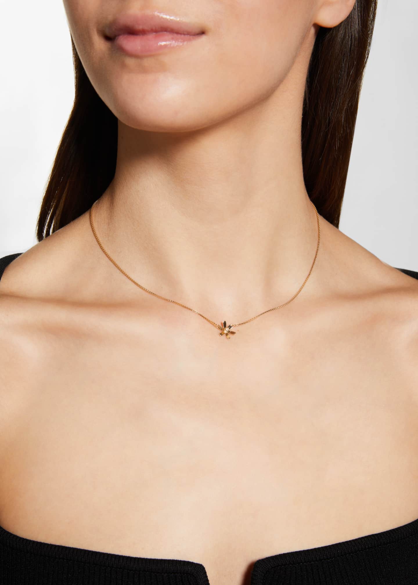 Jennifer zeuner mama necklace clearance