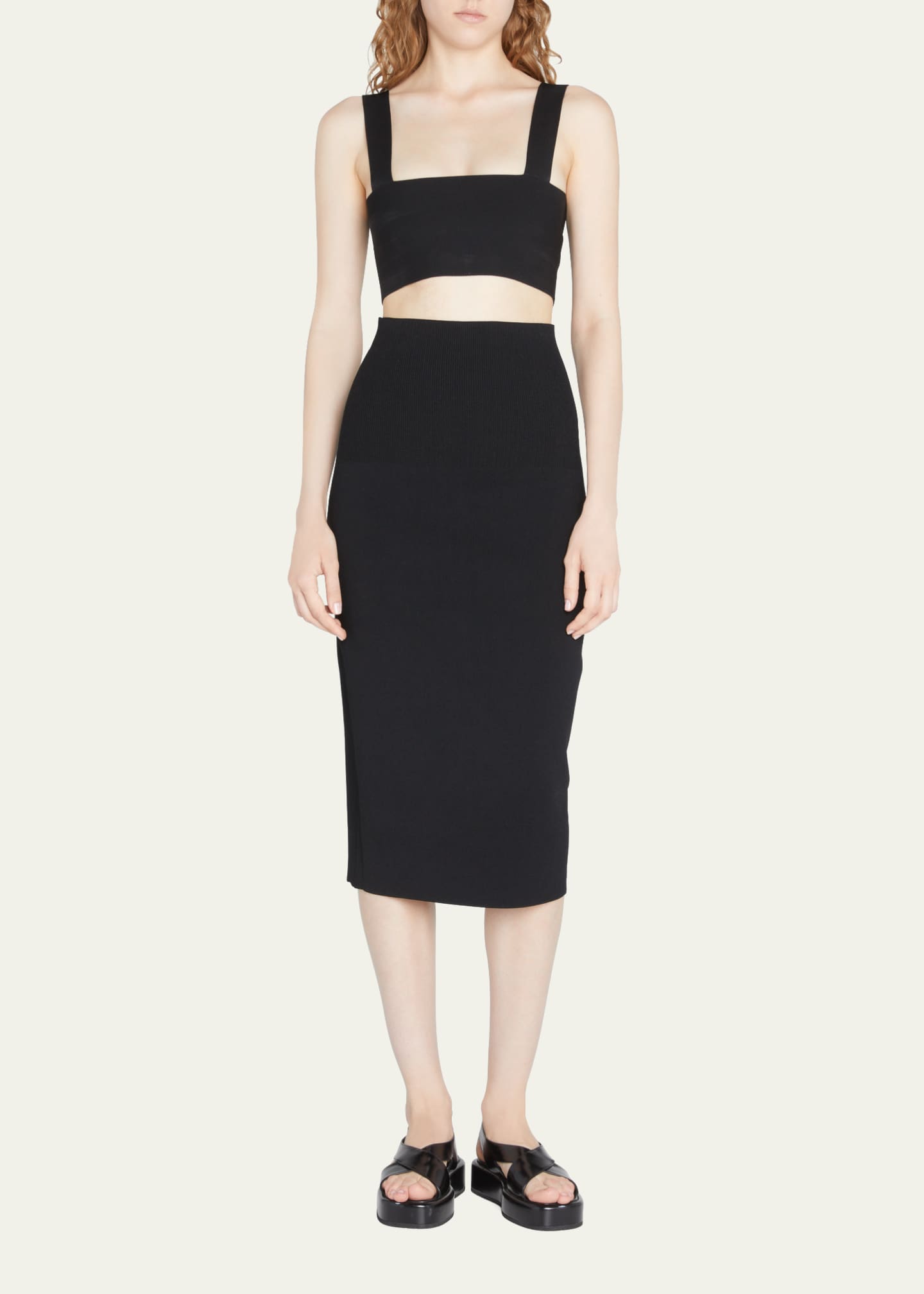 Bon marche clearance occasion wear
