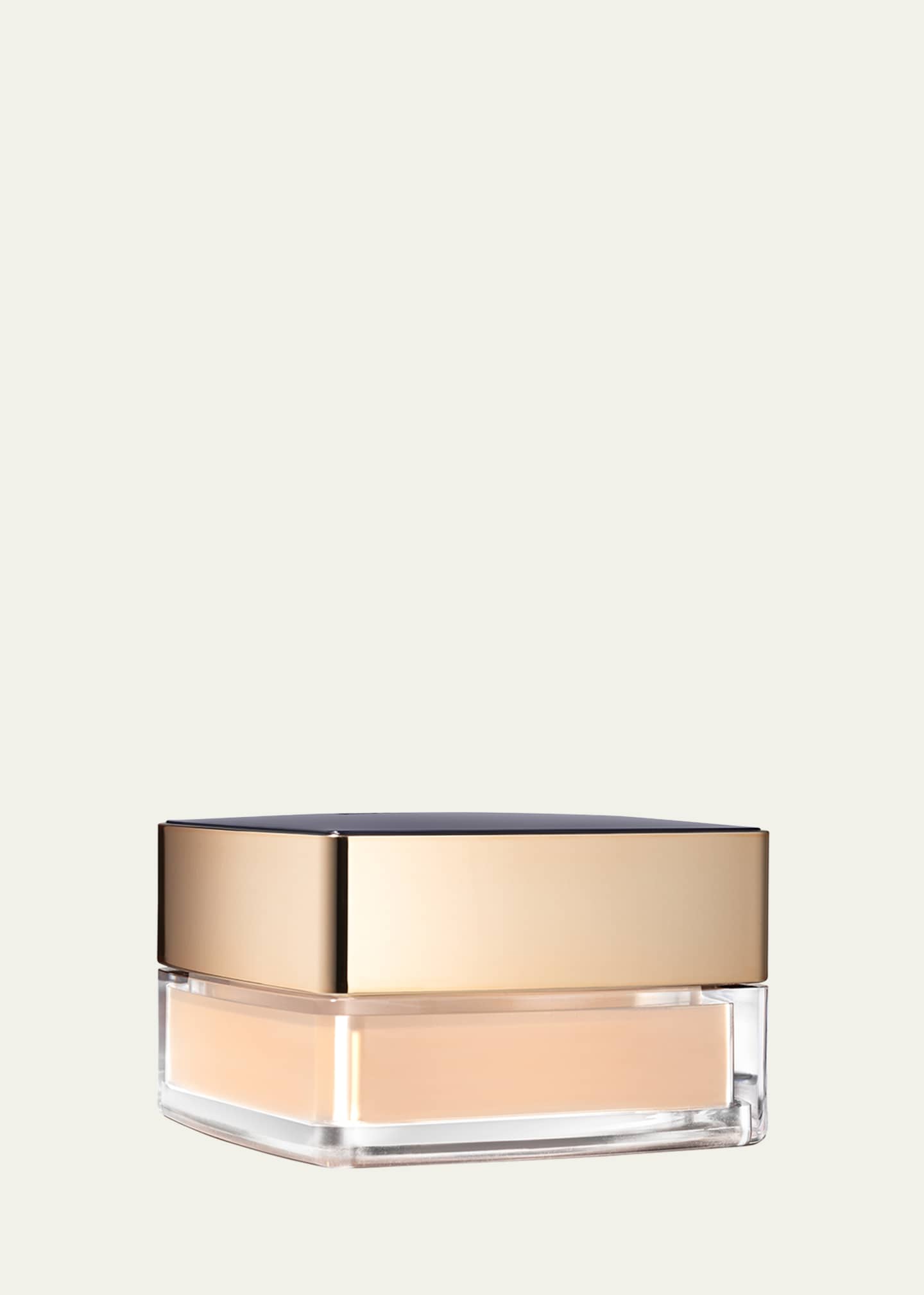Estee Lauder Double Wear Sheer Flattery Loose Powder